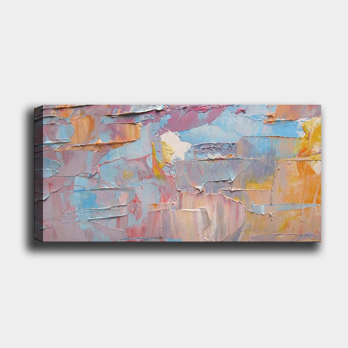 YTY5842795422_50120 in Mehrfarbig präsentiert im Onlineshop von KAQTU Design AG. Bild ist von Wallity