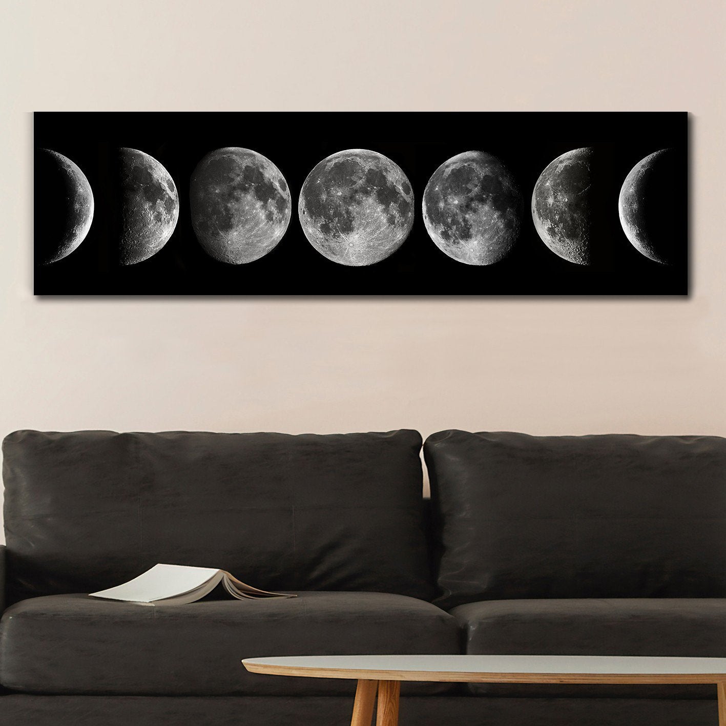 YTY639375763_50120 in Mehrfarbig präsentiert im Onlineshop von KAQTU Design AG. Bild ist von Wallity