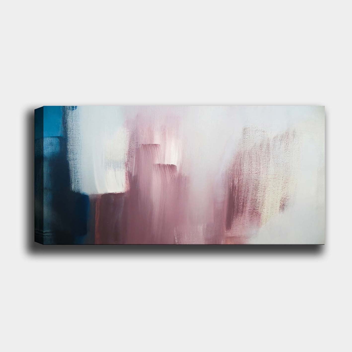 YTY772045333_50120 in Mehrfarbig präsentiert im Onlineshop von KAQTU Design AG. Bild ist von Wallity