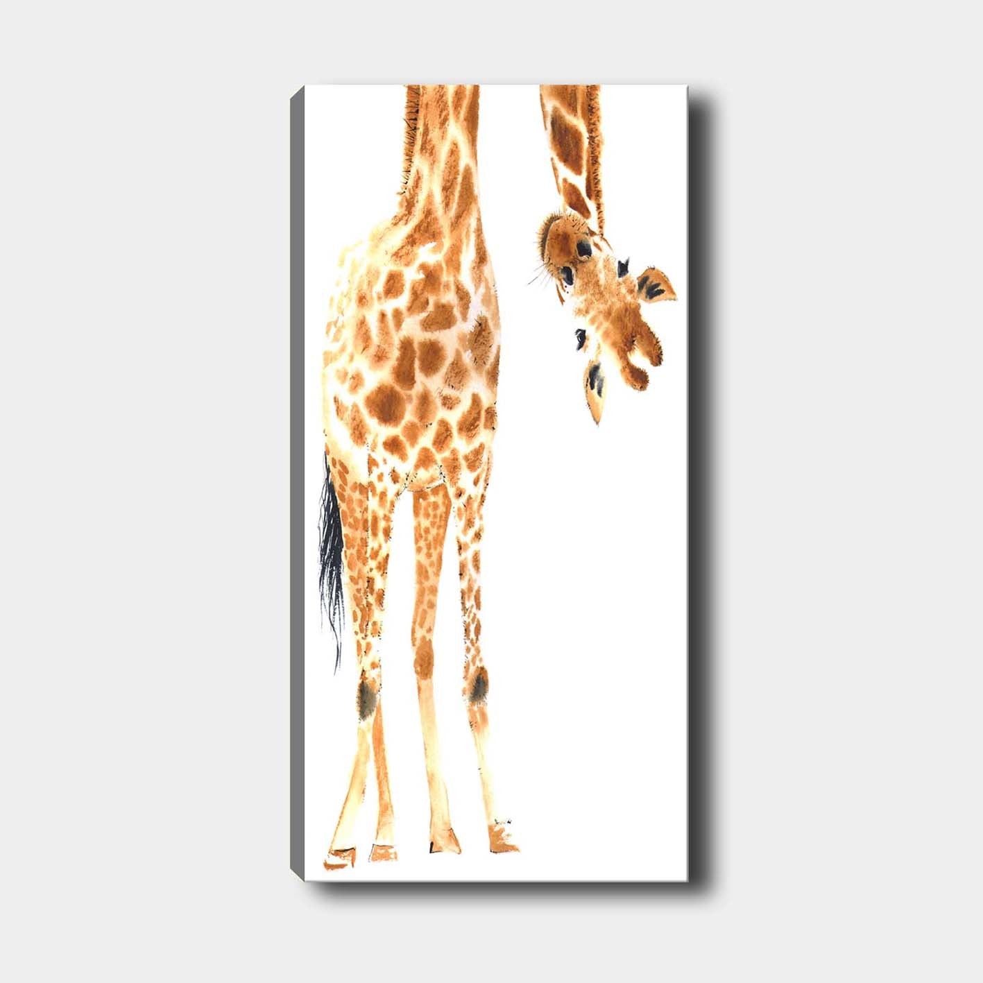 DKY2589411454_50120 in Mehrfarbig präsentiert im Onlineshop von KAQTU Design AG. Bild ist von Wallity