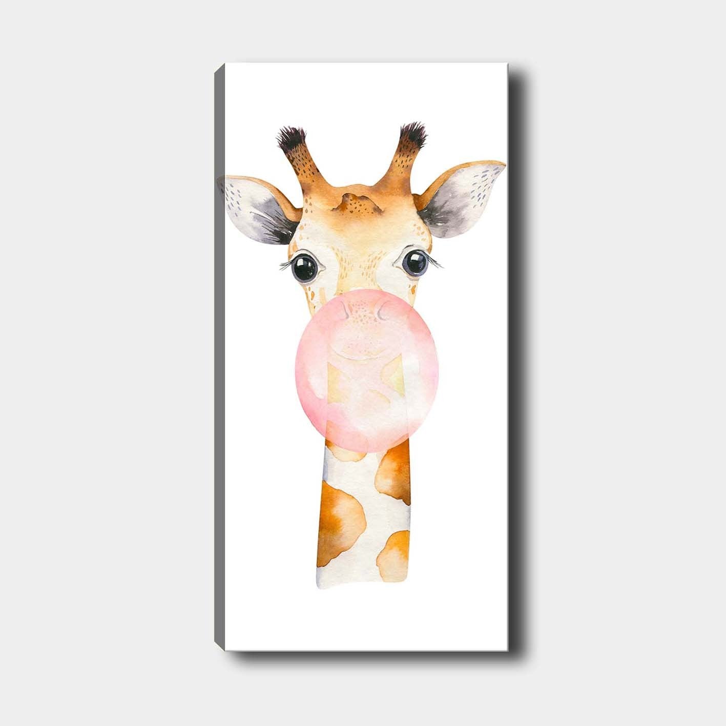 DKY21385565323_3080 in Mehrfarbig präsentiert im Onlineshop von KAQTU Design AG. Bild ist von Wallity