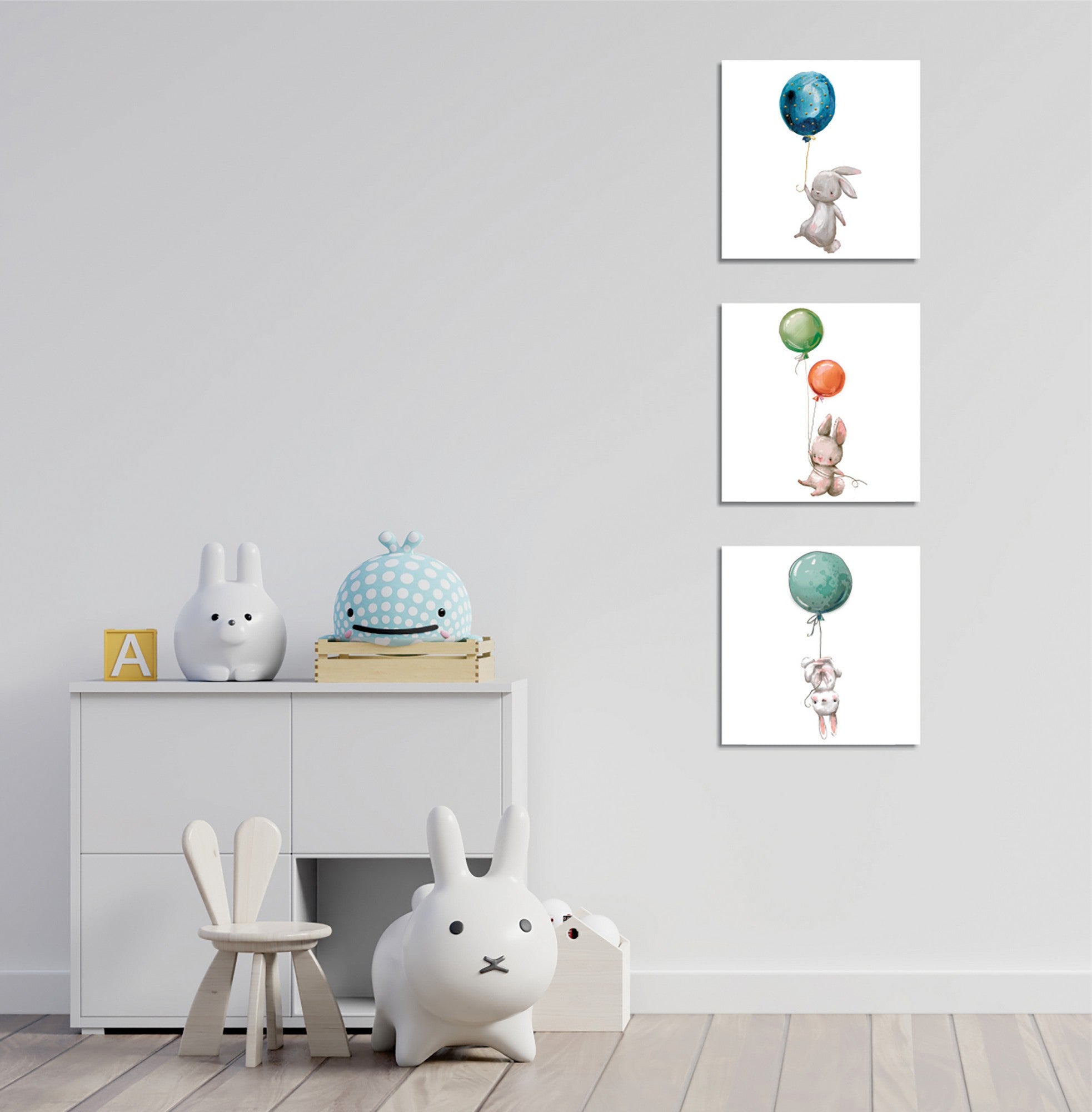 FAH11 in Mehrfarbig präsentiert im Onlineshop von KAQTU Design AG. Bild ist von Wallity