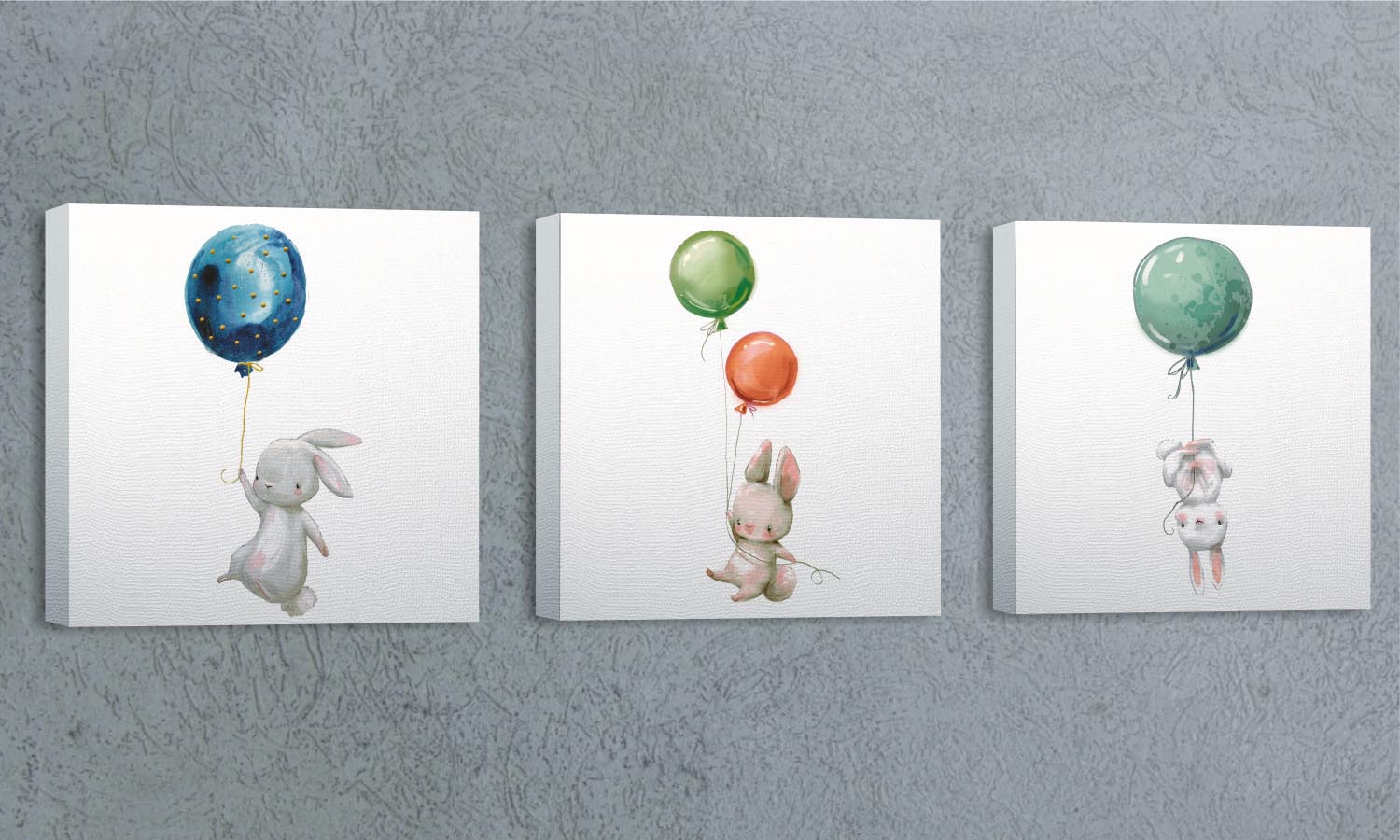 FAH11 in Mehrfarbig präsentiert im Onlineshop von KAQTU Design AG. Bild ist von Wallity