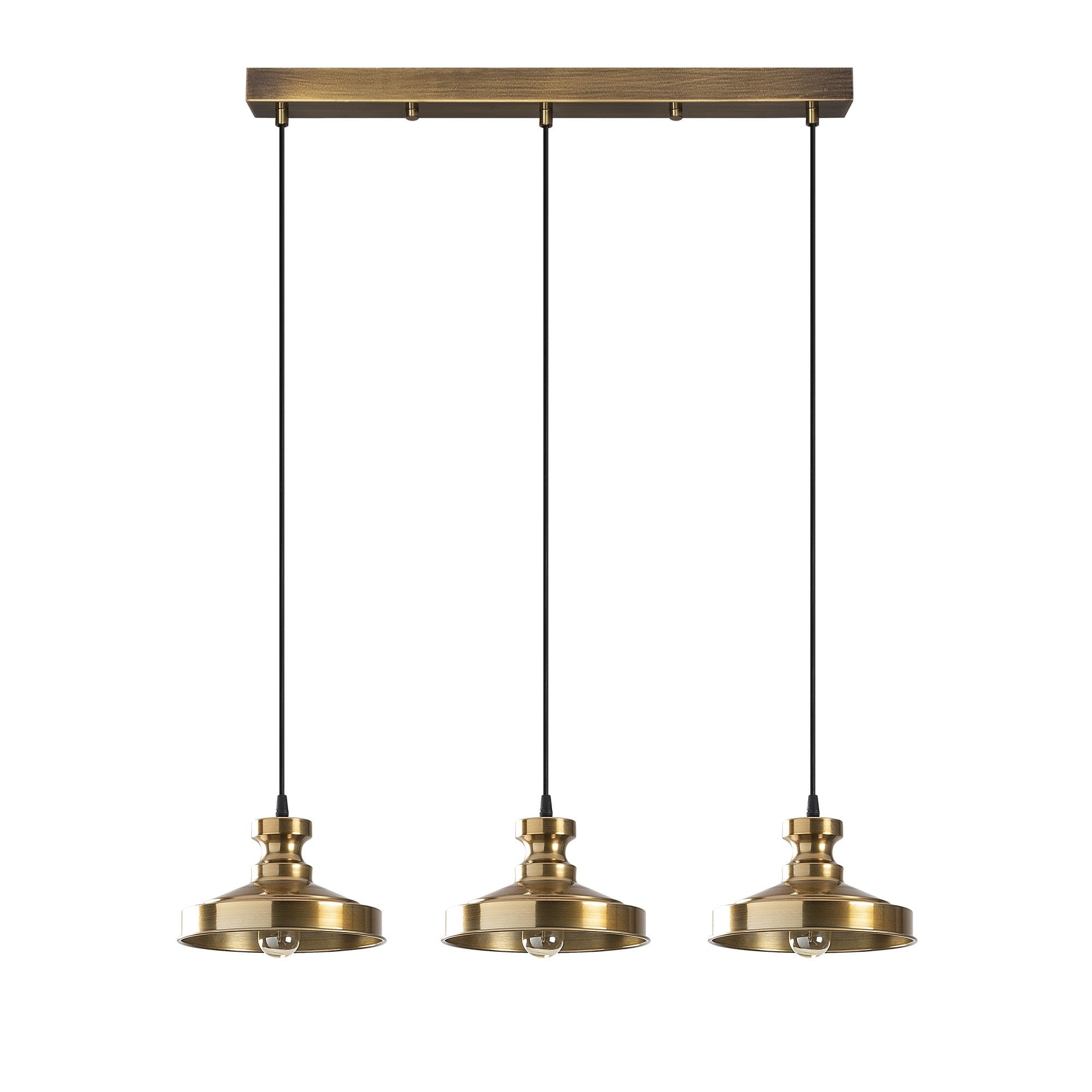 Berceste - 182VINTAGE-S1 in Vintage präsentiert im Onlineshop von KAQTU Design AG. Pendelleuchte ist von Opviq