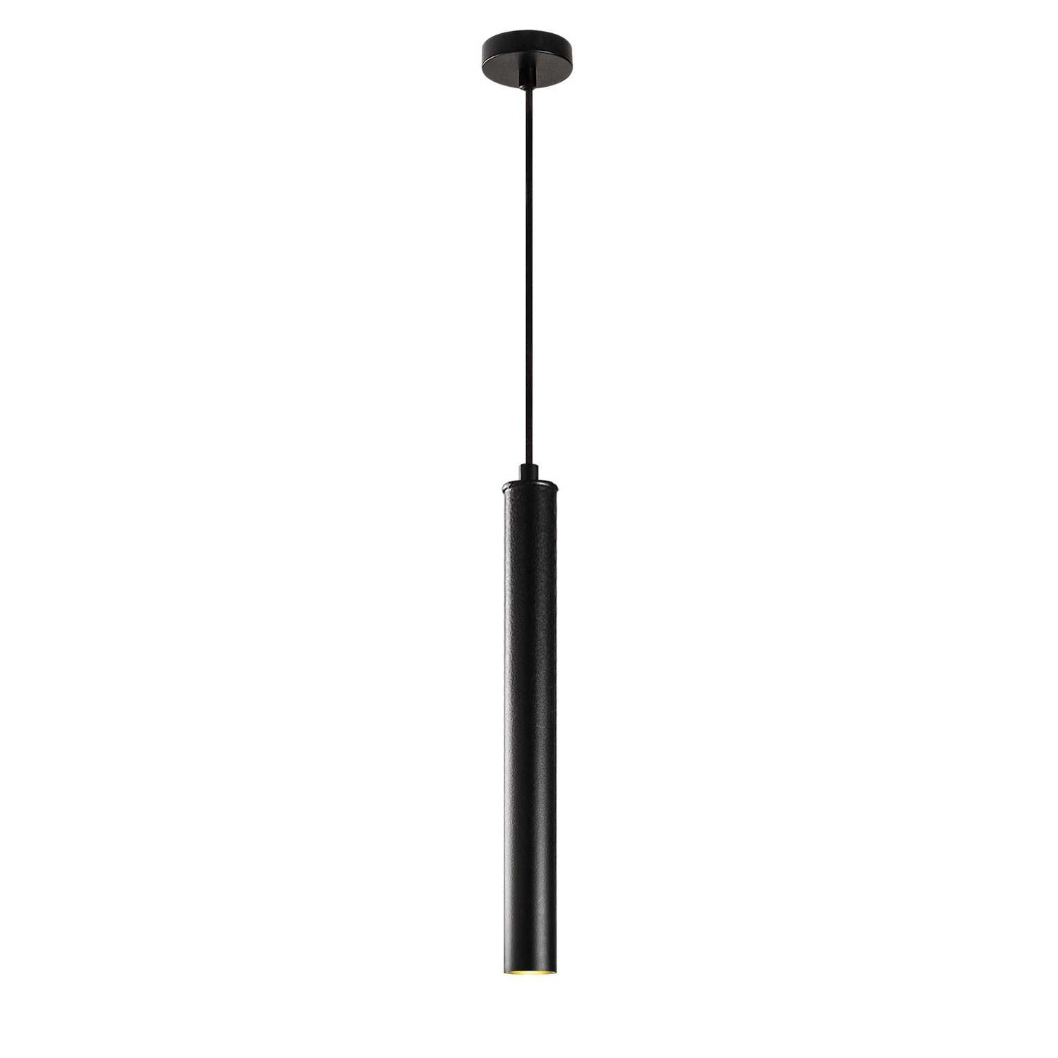 Best - 641-S in Schwarz präsentiert im Onlineshop von KAQTU Design AG. Pendelleuchte ist von Opviq