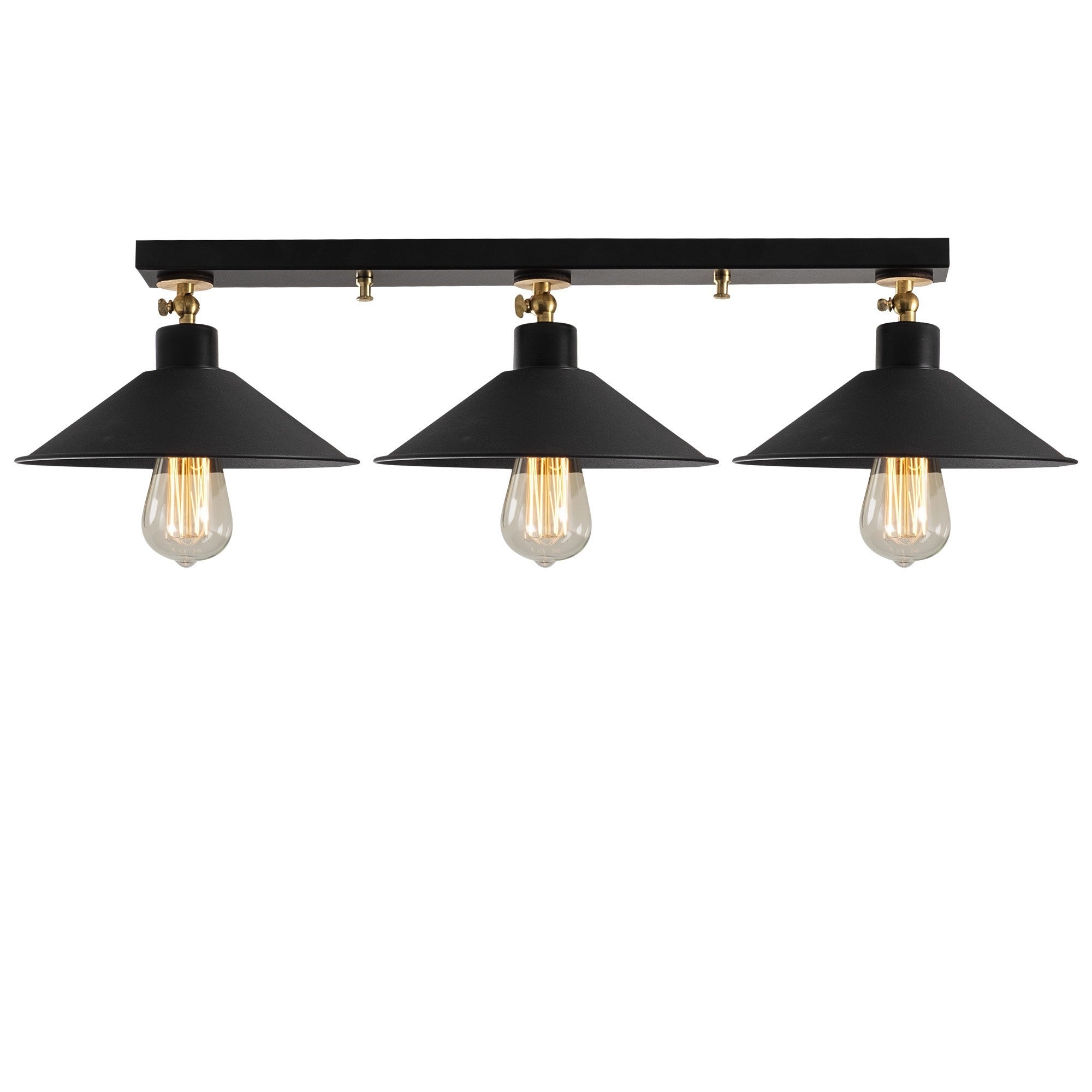 Berceste - N-660 in Schwarz präsentiert im Onlineshop von KAQTU Design AG. Pendelleuchte ist von Opviq