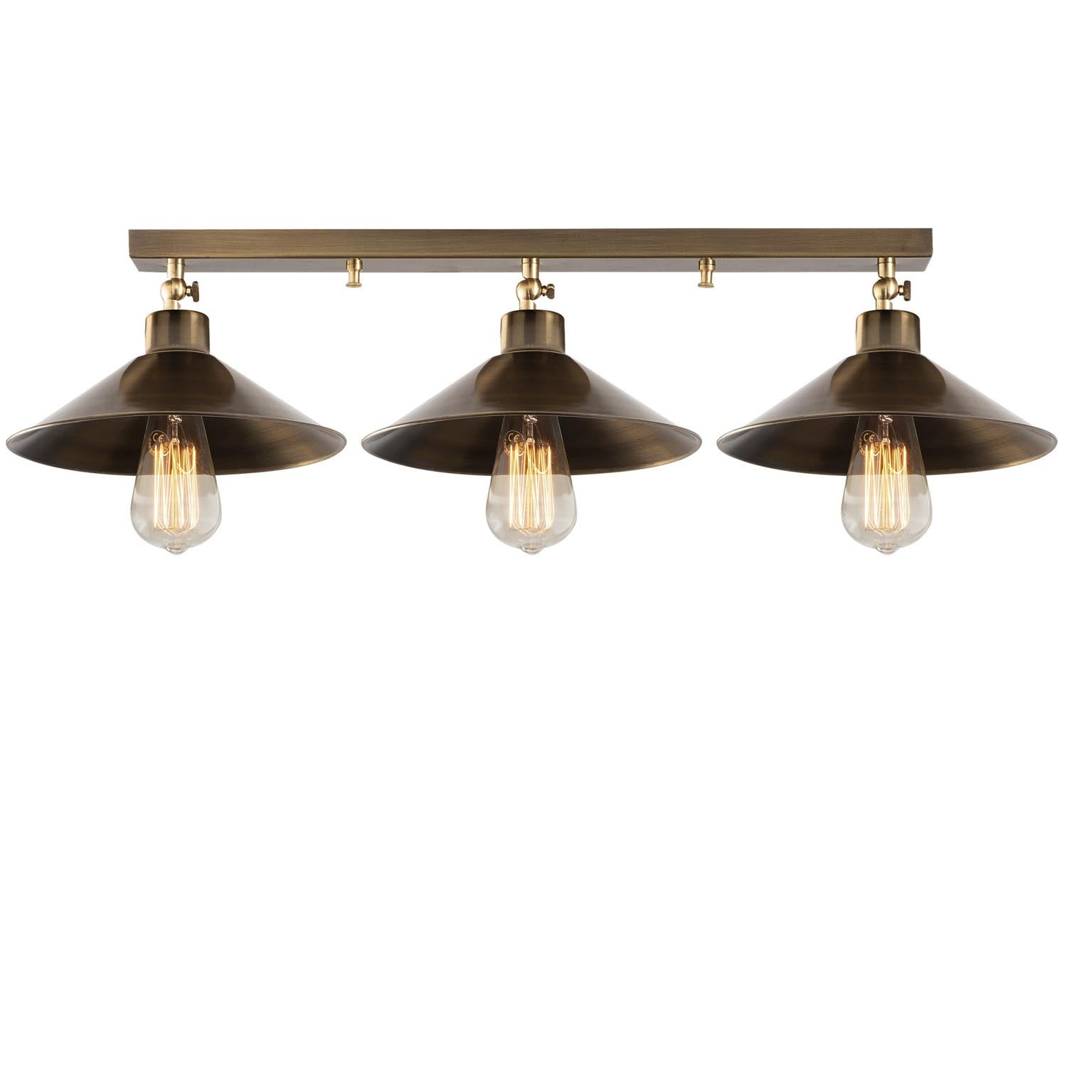 Berceste - N-661 in Vintage präsentiert im Onlineshop von KAQTU Design AG. Pendelleuchte ist von Opviq