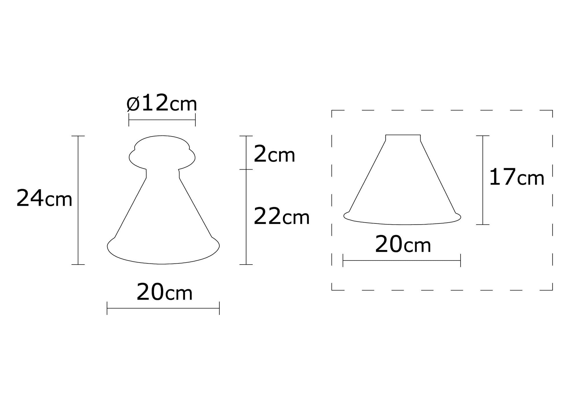 Berceste - N-679 in Kupfer präsentiert im Onlineshop von KAQTU Design AG. Deckenleuchte ist von Opviq