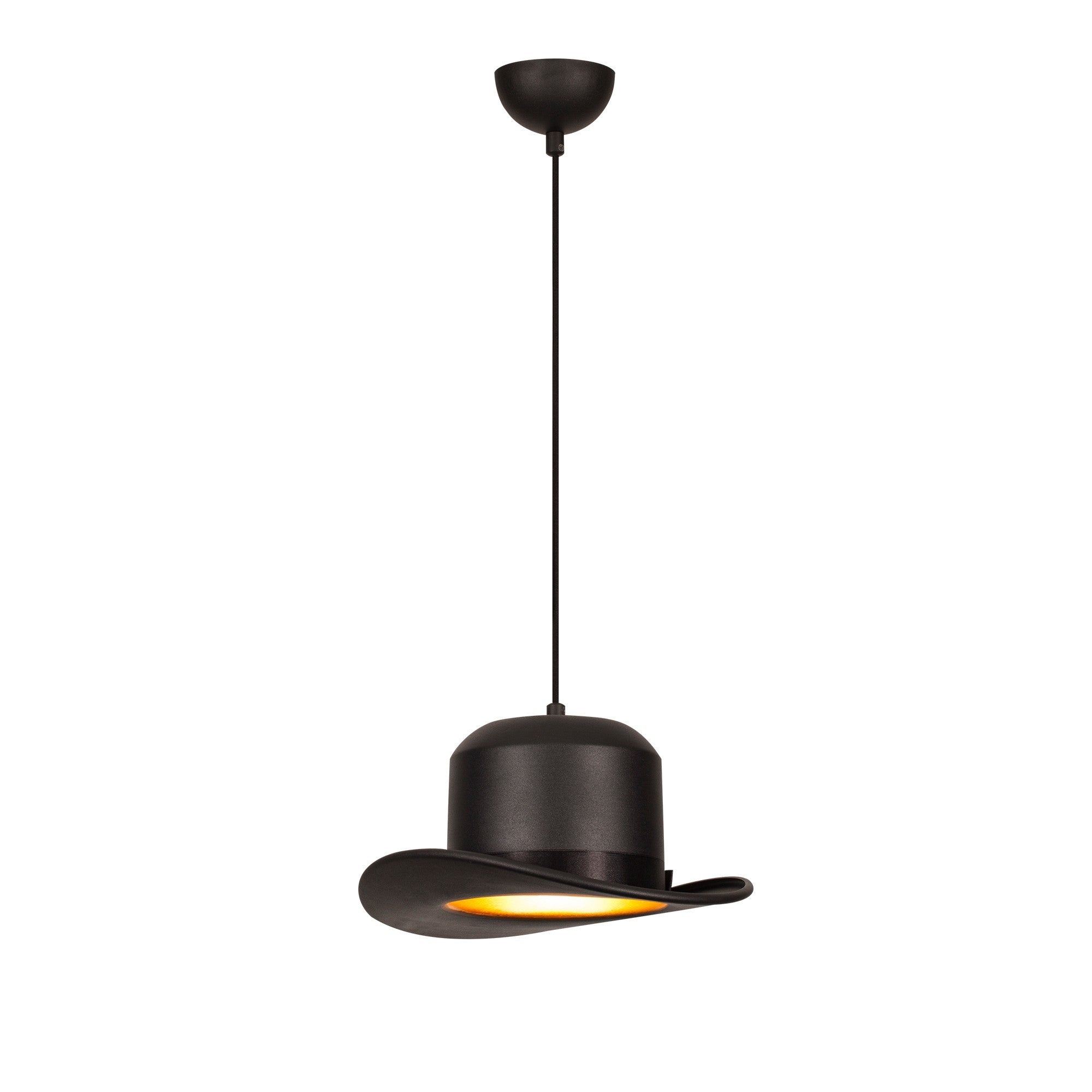 Sivani - MR - 992 in Schwarz präsentiert im Onlineshop von KAQTU Design AG. Pendelleuchte ist von Opviq