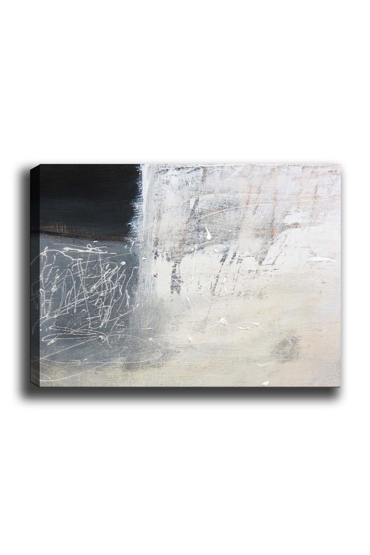 Kanvas Tablo (70 x 100) - 196 in Mehrfarbig präsentiert im Onlineshop von KAQTU Design AG. Bild ist von Wallity
