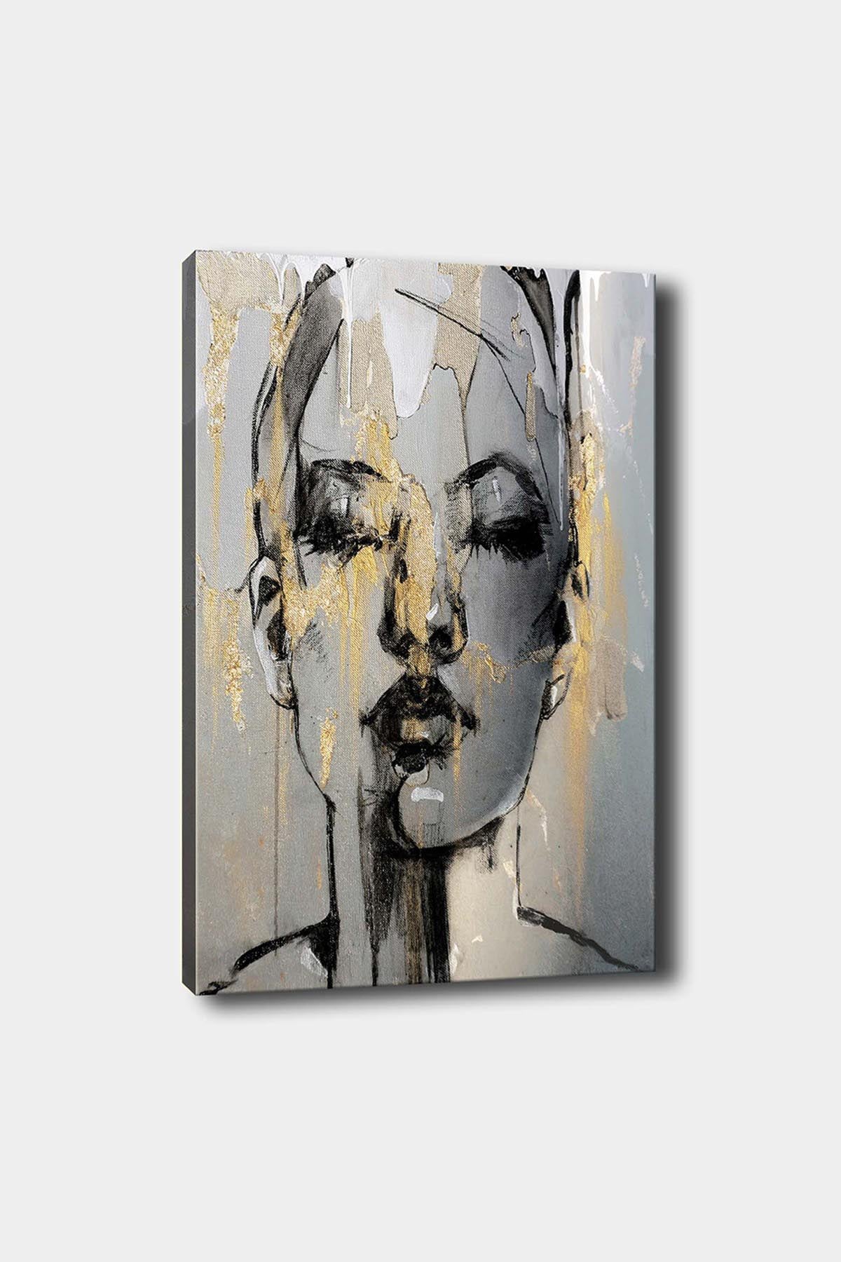 1286909035-5070 in Mehrfarbig präsentiert im Onlineshop von KAQTU Design AG. Bild ist von Wallity