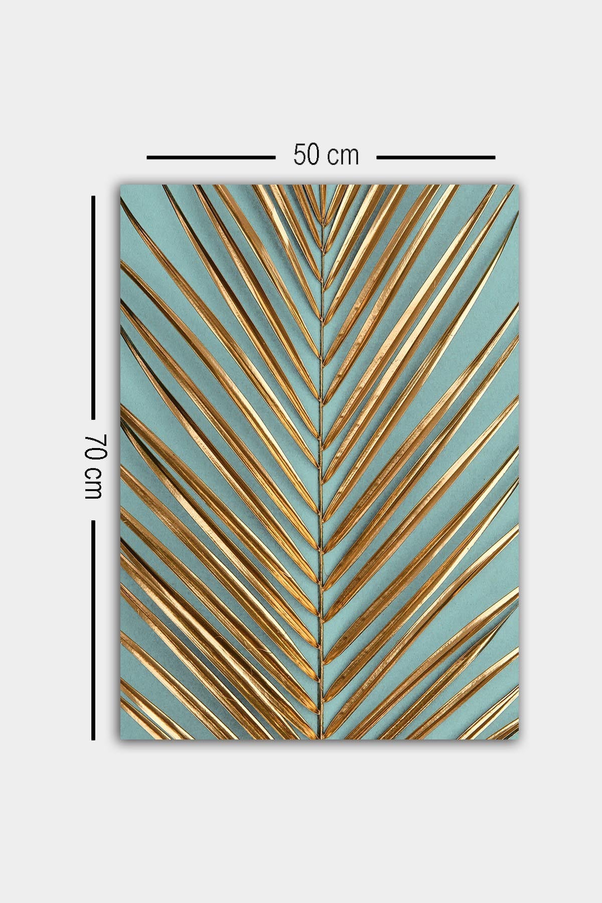 1544061581-5070 in Mehrfarbig präsentiert im Onlineshop von KAQTU Design AG. Bild ist von Wallity