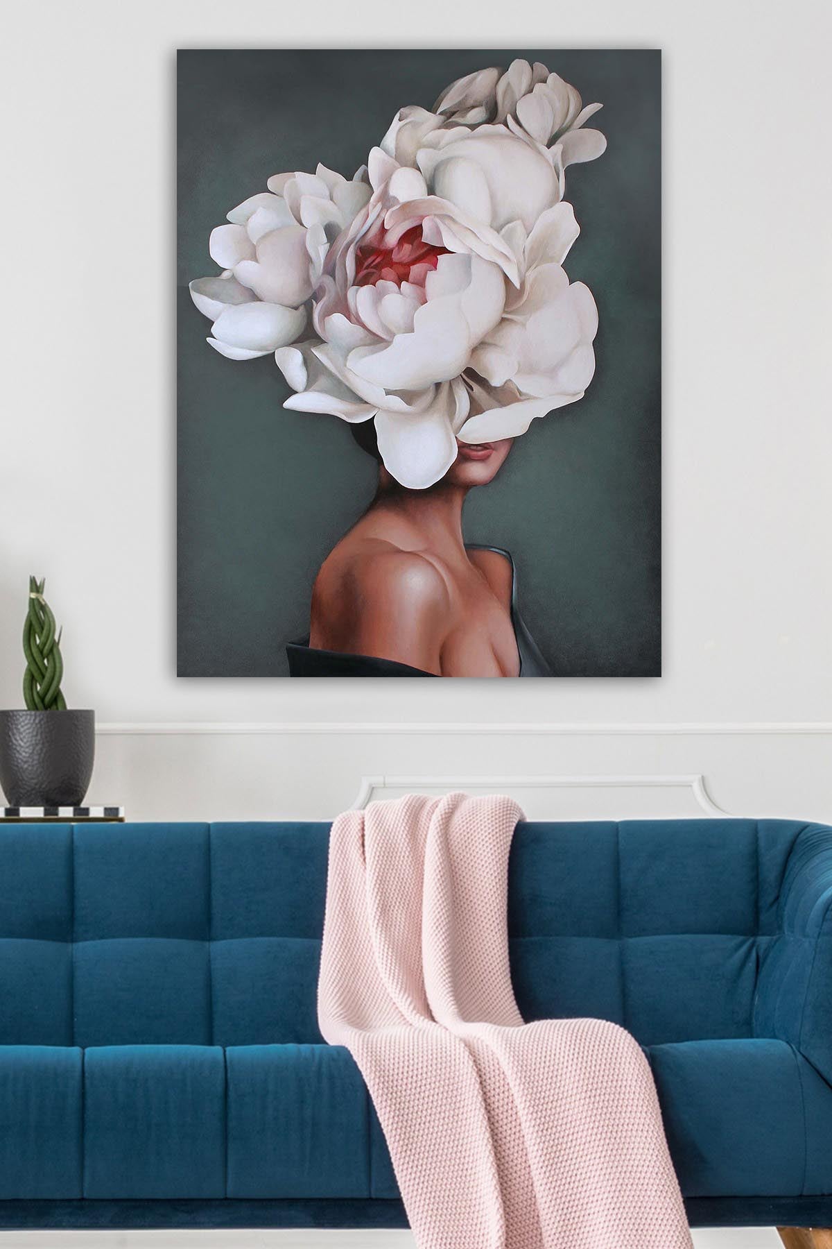 6019235950954-70100 in Mehrfarbig präsentiert im Onlineshop von KAQTU Design AG. Bild ist von Wallity