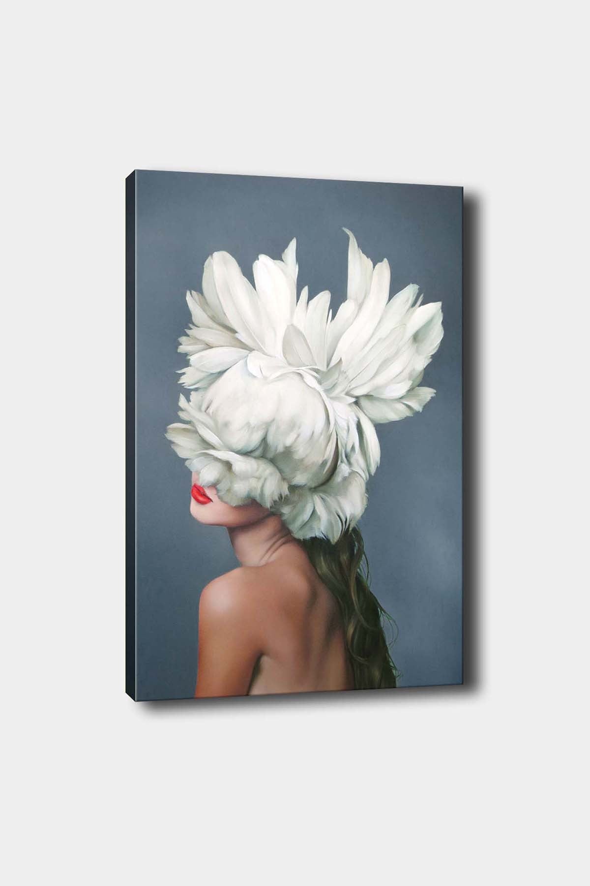 7436502942969-5070 in Mehrfarbig präsentiert im Onlineshop von KAQTU Design AG. Bild ist von Wallity