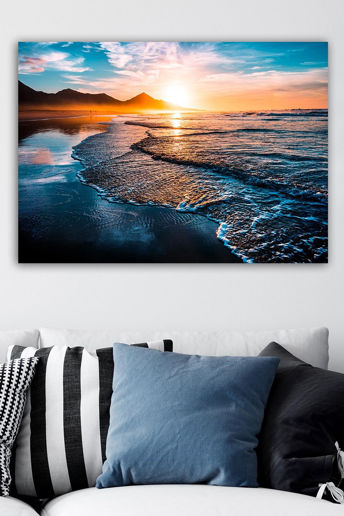 746217742-5070 in Mehrfarbig präsentiert im Onlineshop von KAQTU Design AG. Bild ist von Wallity