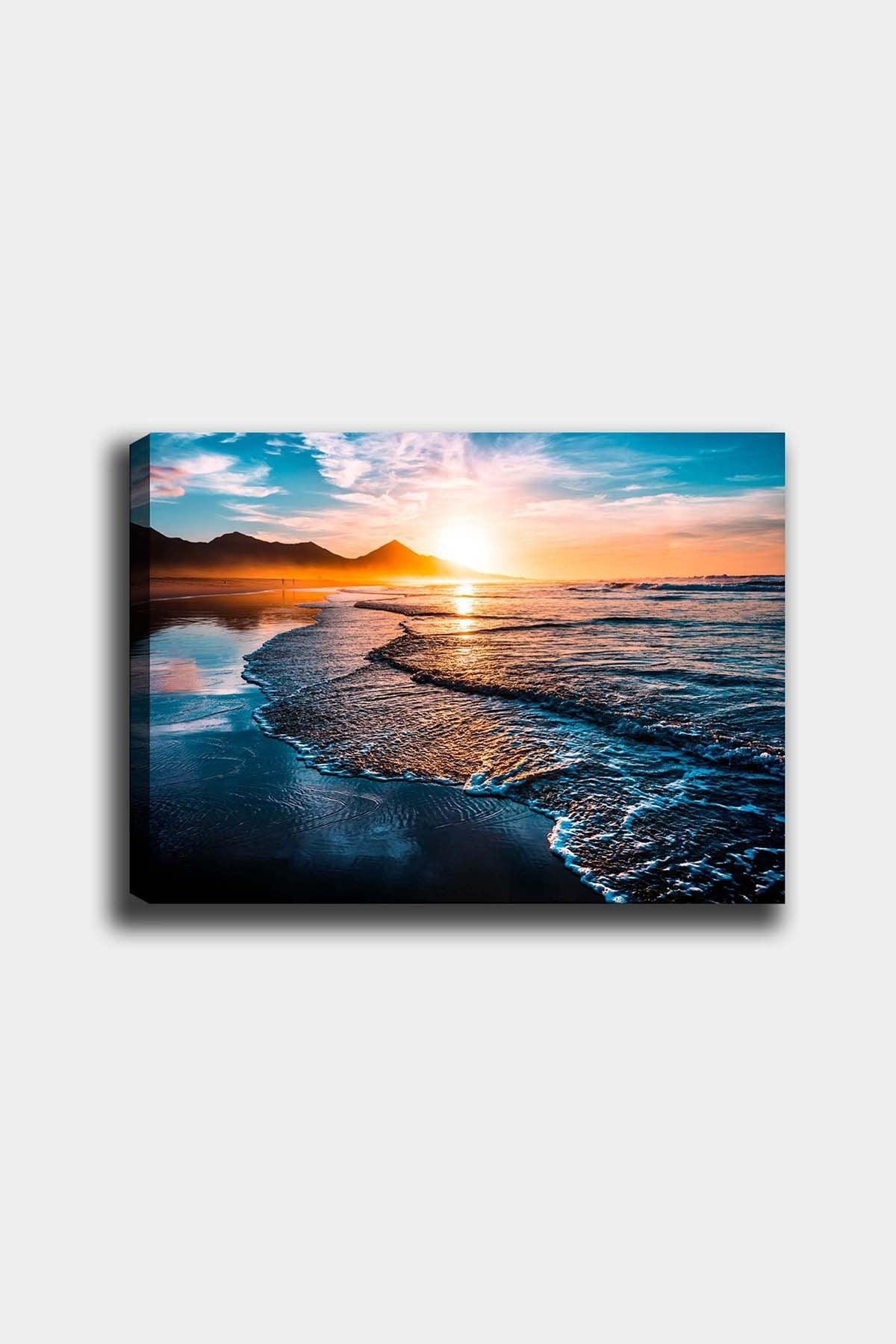 746217742-5070 in Mehrfarbig präsentiert im Onlineshop von KAQTU Design AG. Bild ist von Wallity