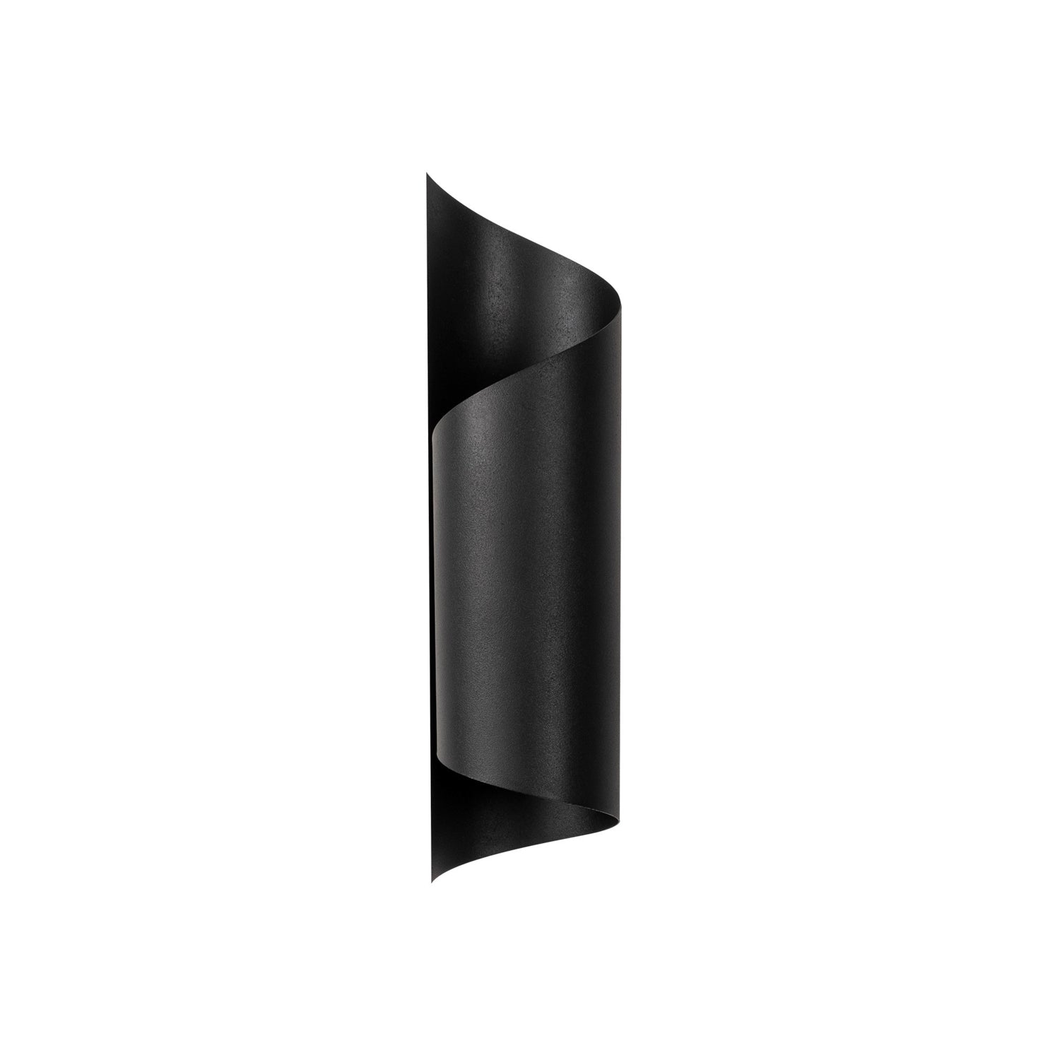 Sivani - MR - 838 in Schwarz präsentiert im Onlineshop von KAQTU Design AG. Wandleuchte ist von Opviq