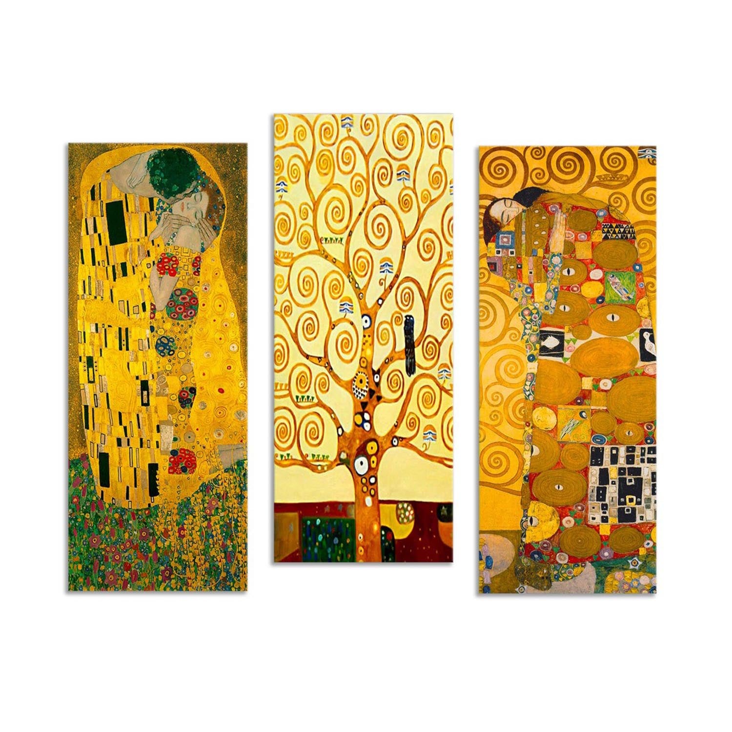 MDF0067 in Mehrfarbig präsentiert im Onlineshop von KAQTU Design AG. Bild ist von Wallity