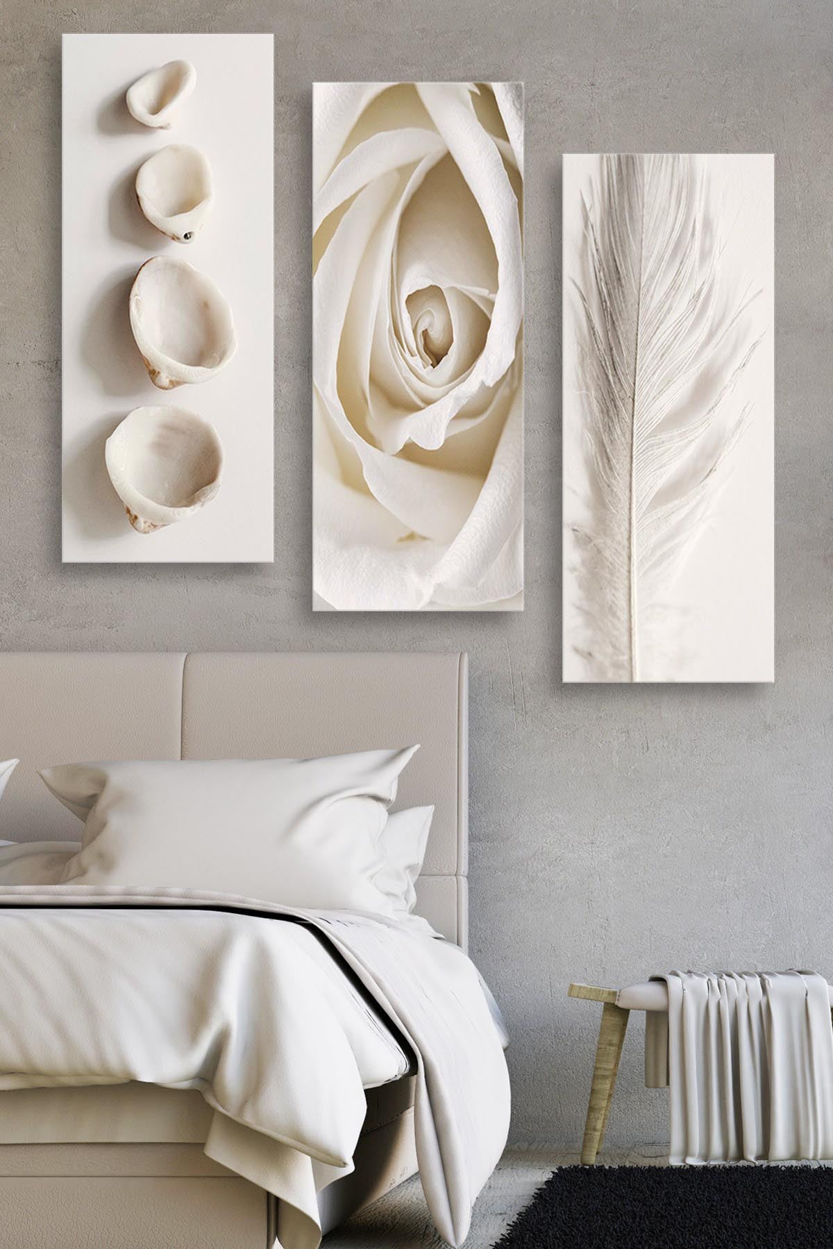 MDF0086 in Mehrfarbig präsentiert im Onlineshop von KAQTU Design AG. Bild ist von Wallity