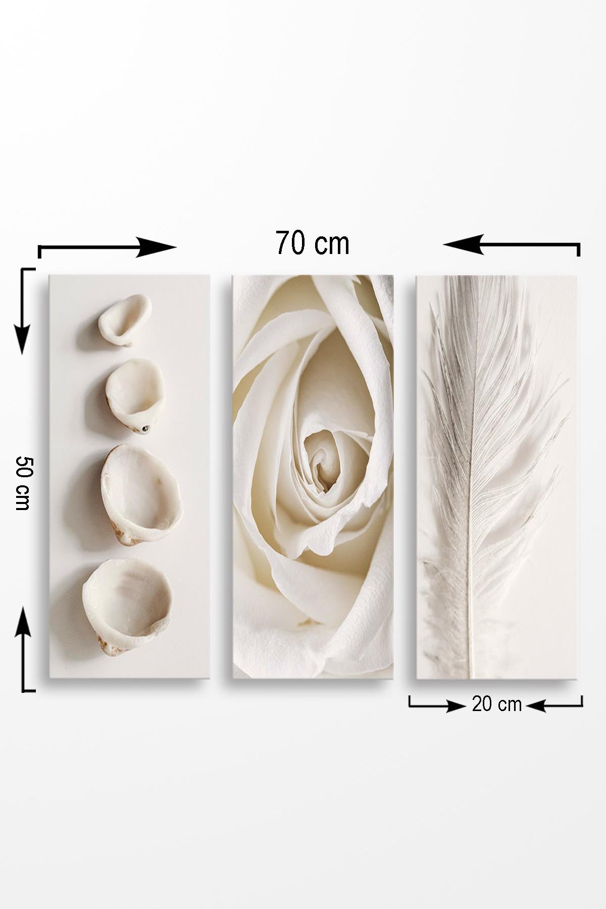 MDF0086 in Mehrfarbig präsentiert im Onlineshop von KAQTU Design AG. Bild ist von Wallity