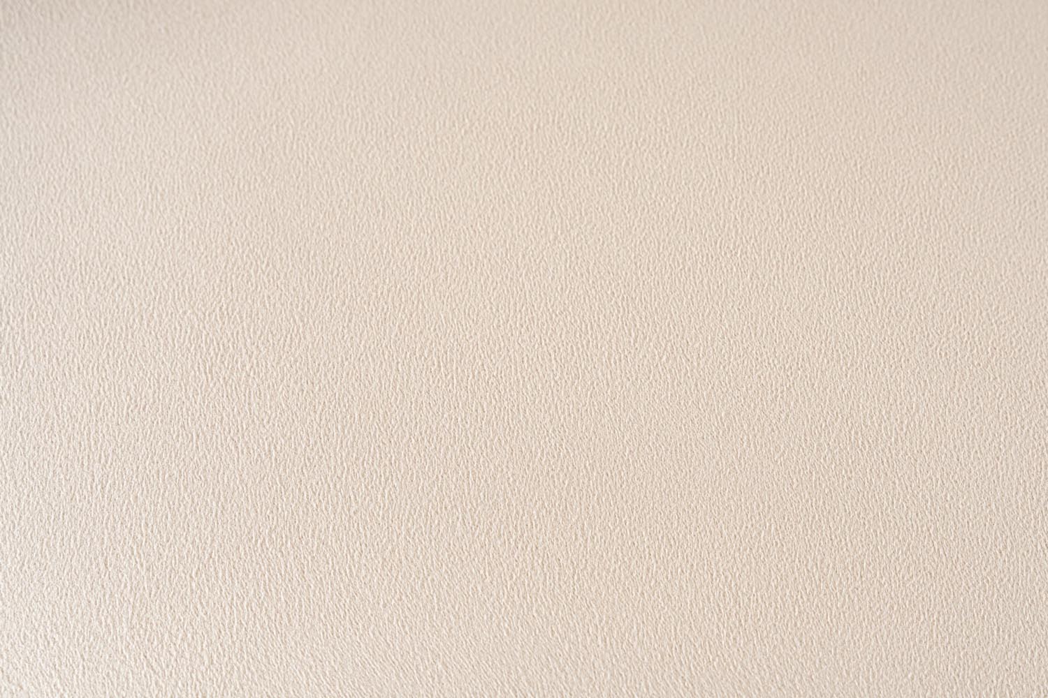 Lora Pouffe - Cream in Sahne präsentiert im Onlineshop von KAQTU Design AG. Pouf ist von Atelier Del Sofa