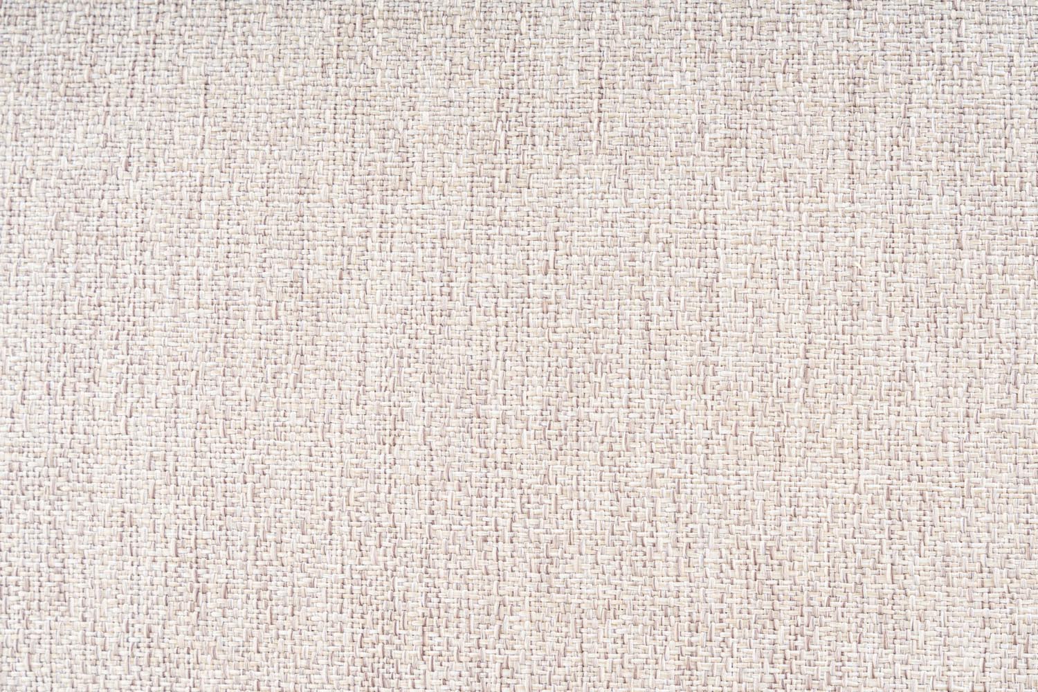 Lora Pouffe - Light Brown in Hellbraun präsentiert im Onlineshop von KAQTU Design AG. Pouf ist von Atelier Del Sofa