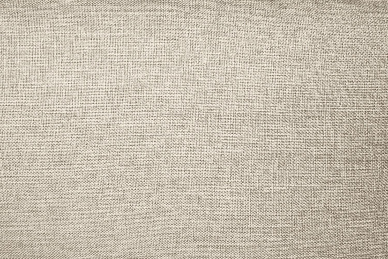 Fora - Ecru in Ecru präsentiert im Onlineshop von KAQTU Design AG. Ecksofa ist von Atelier Del Sofa