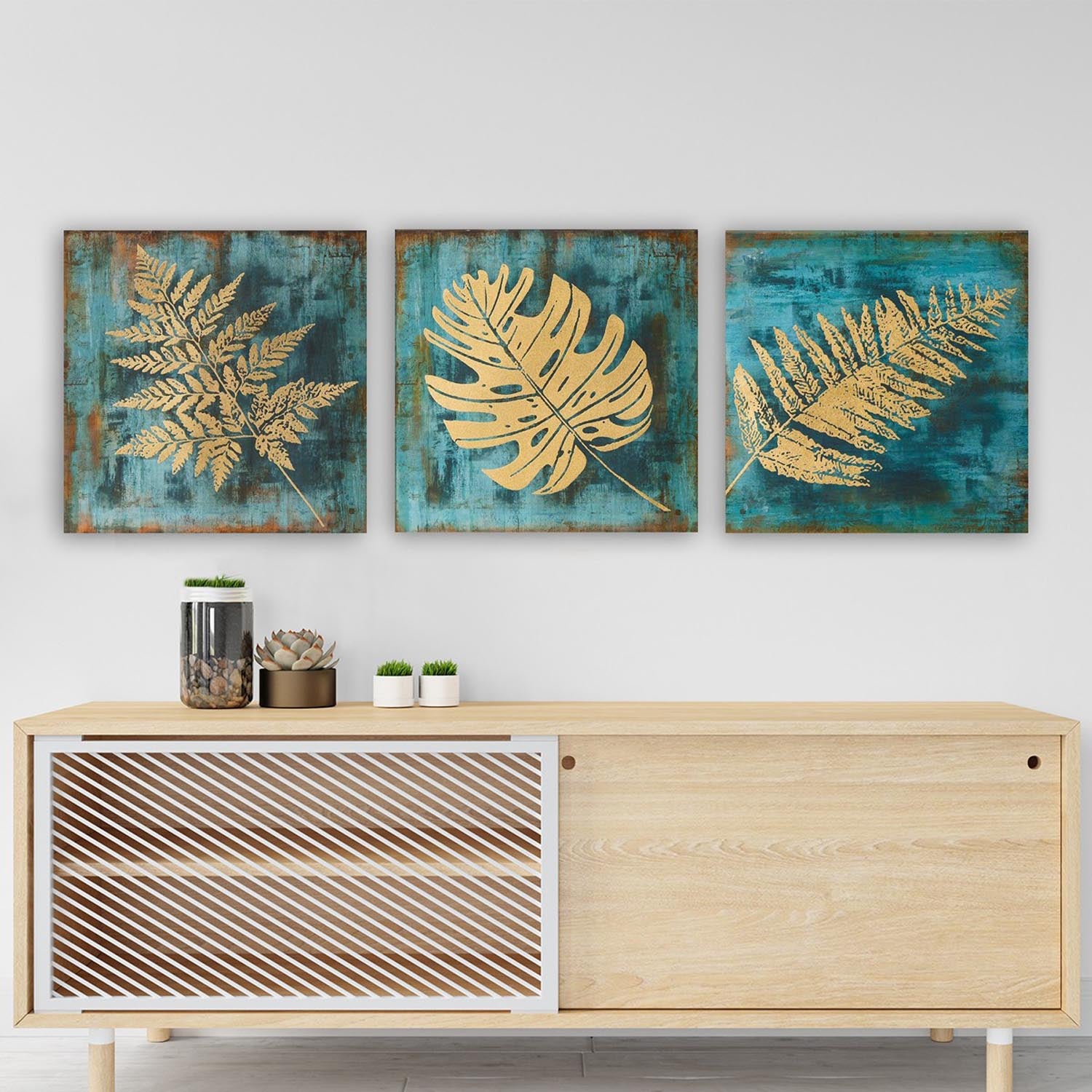 3P5777 in Mehrfarbig präsentiert im Onlineshop von KAQTU Design AG. Bild ist von Wallity