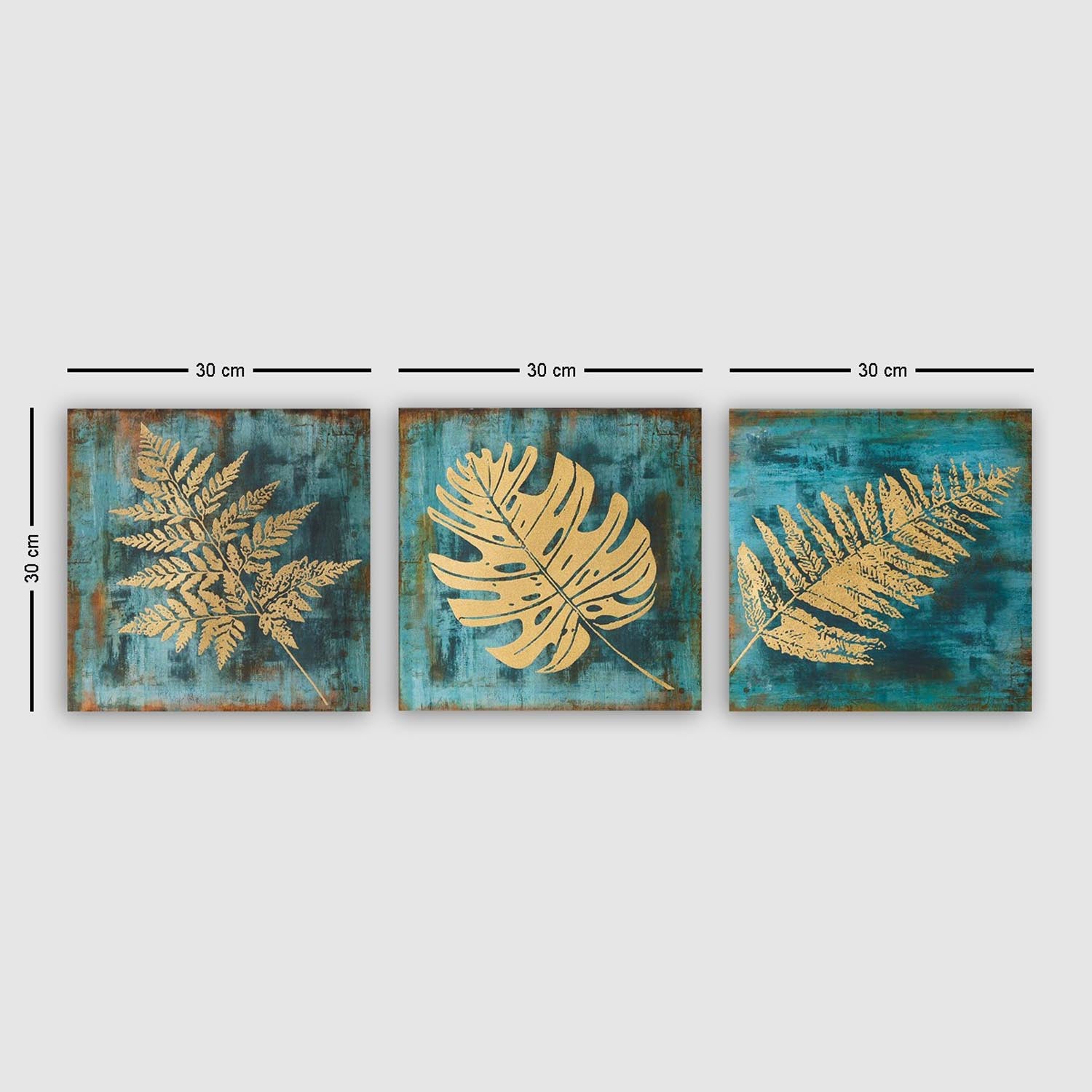 3P5777 in Mehrfarbig präsentiert im Onlineshop von KAQTU Design AG. Bild ist von Wallity