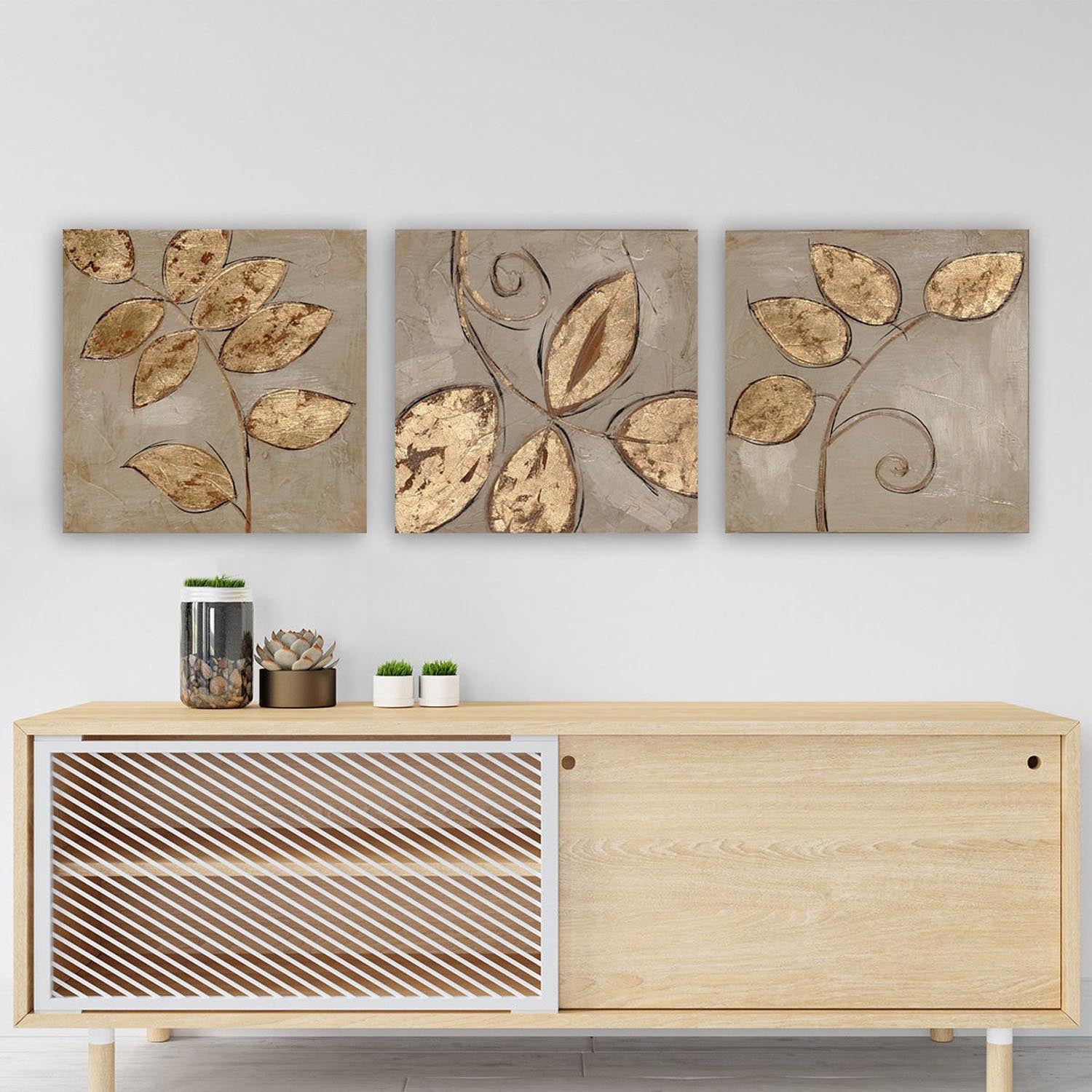 3P5780 in Mehrfarbig präsentiert im Onlineshop von KAQTU Design AG. Bild ist von Wallity