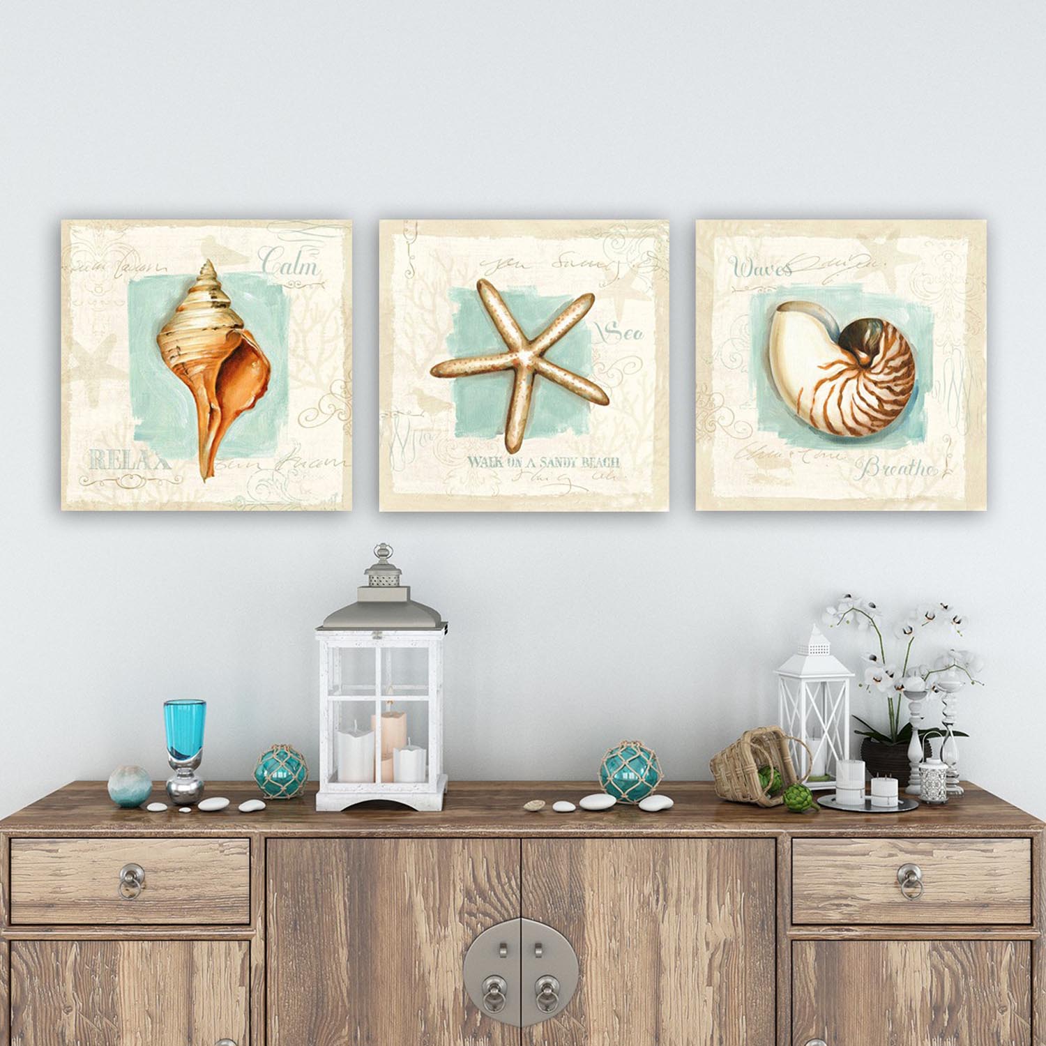 pmdr44 in Mehrfarbig präsentiert im Onlineshop von KAQTU Design AG. Bild ist von Wallity