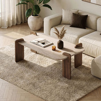 Renard Couchtisch