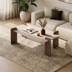 Renard Couchtisch