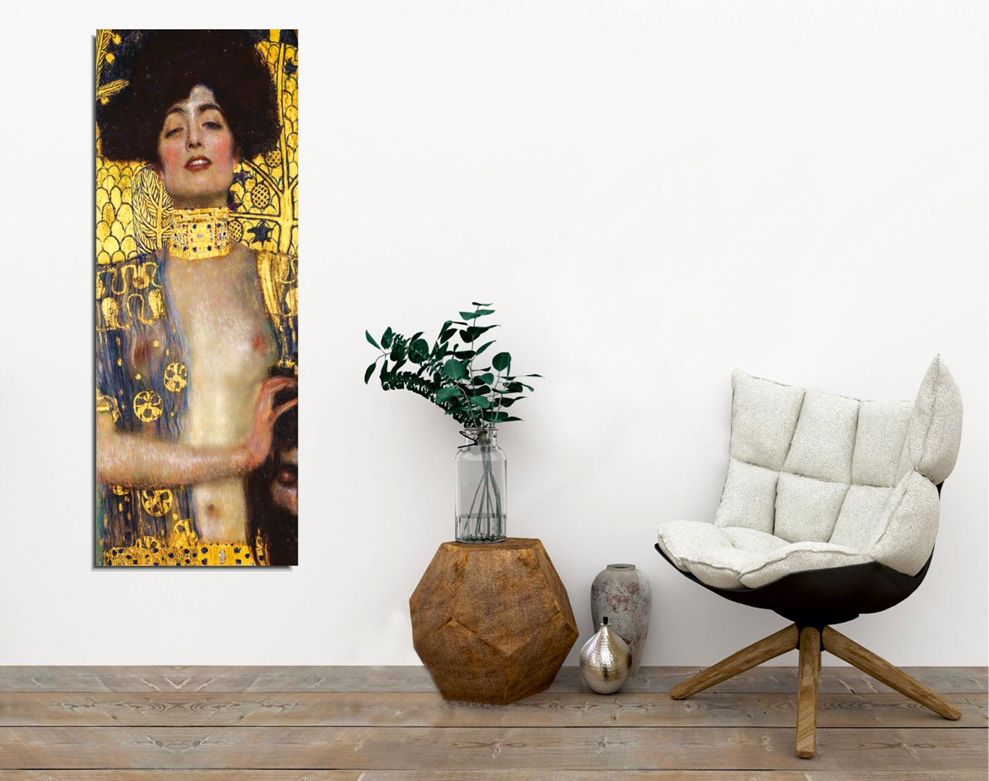 PC312 in Mehrfarbig präsentiert im Onlineshop von KAQTU Design AG. Bild ist von Wallity