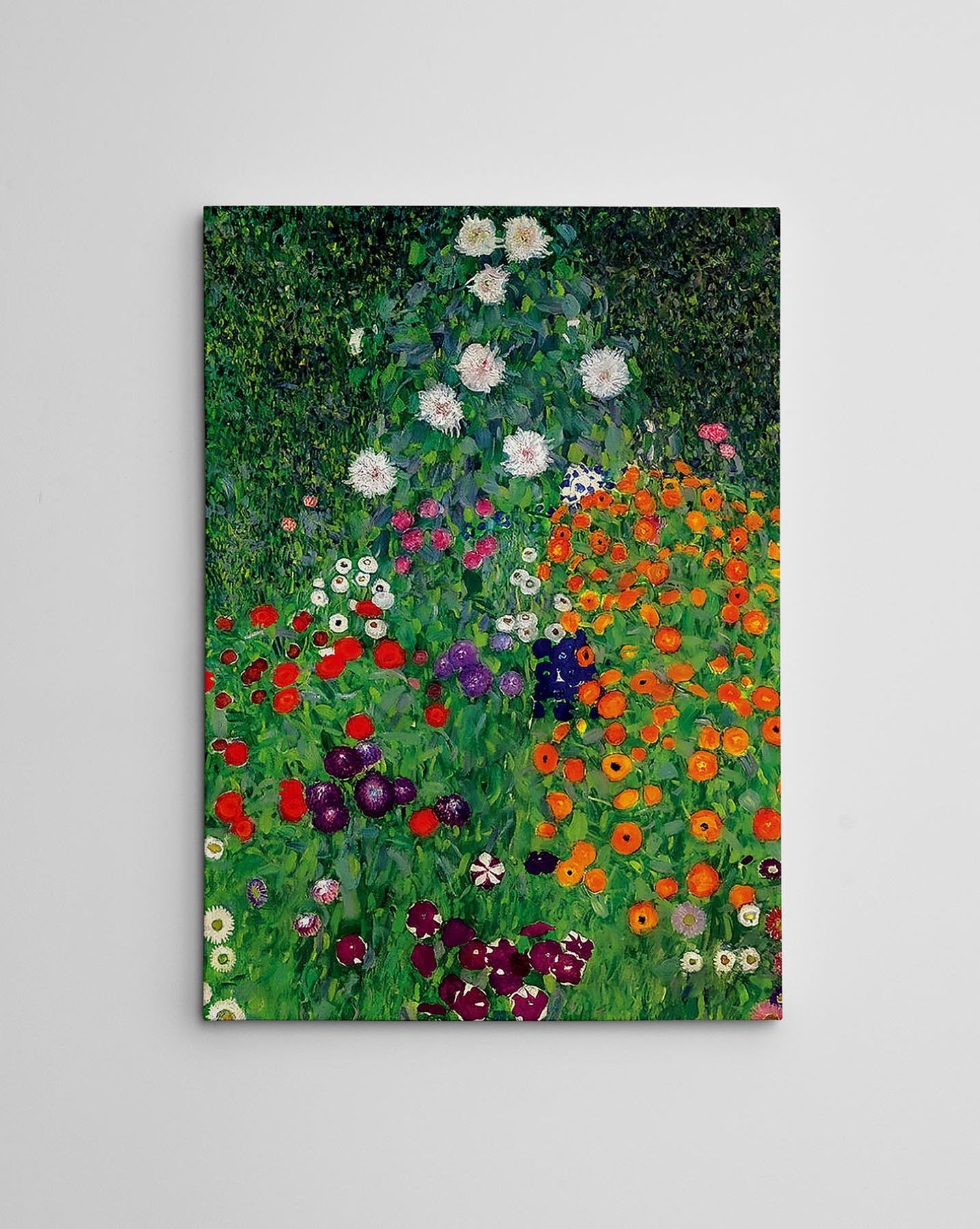 WY160 - (50 x 70) in Mehrfarbig präsentiert im Onlineshop von KAQTU Design AG. Bild ist von Wallity