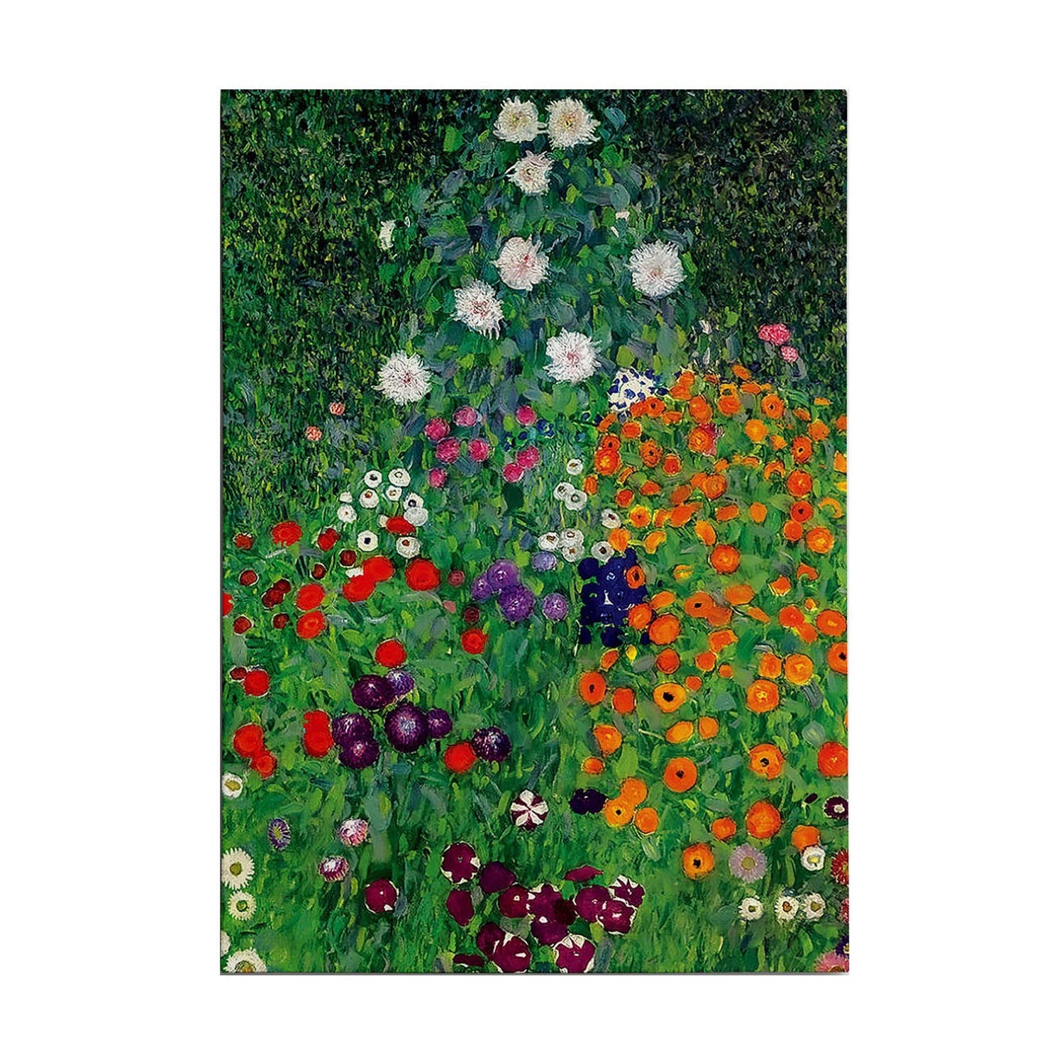 WY160 - (70 x 100) in Mehrfarbig präsentiert im Onlineshop von KAQTU Design AG. Bild ist von Wallity