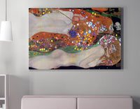 WY161 Image - Multicolor
