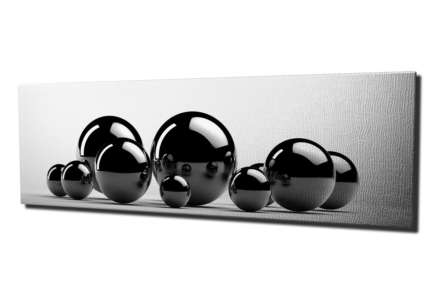 PC053 in Mehrfarbig präsentiert im Onlineshop von KAQTU Design AG. Bild ist von Wallity