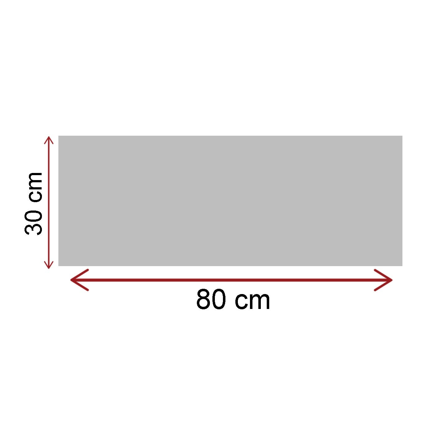 PC053 in Mehrfarbig präsentiert im Onlineshop von KAQTU Design AG. Bild ist von Wallity