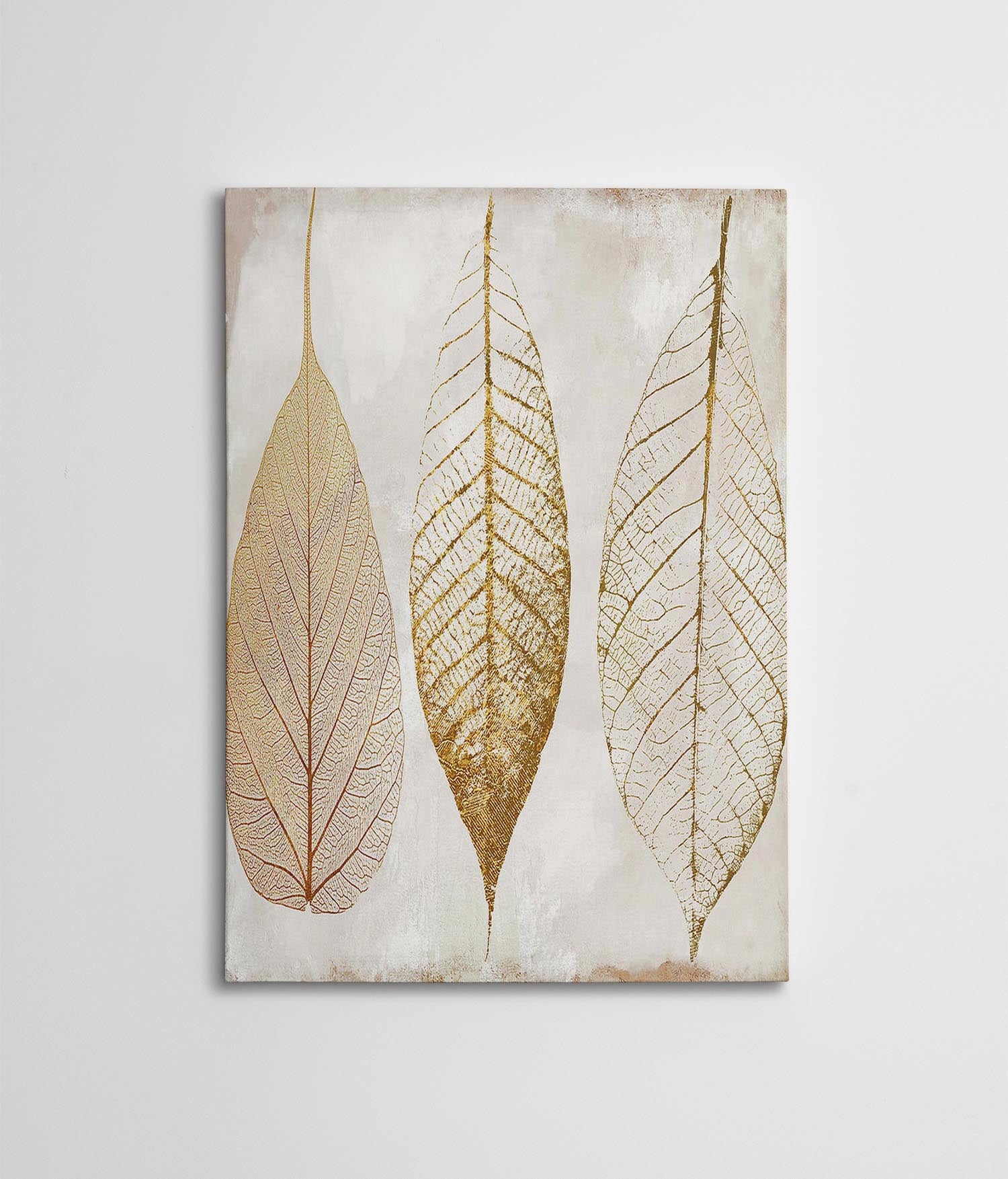 WY81 (50 x 70) in Mehrfarbig präsentiert im Onlineshop von KAQTU Design AG. Bild ist von Wallity