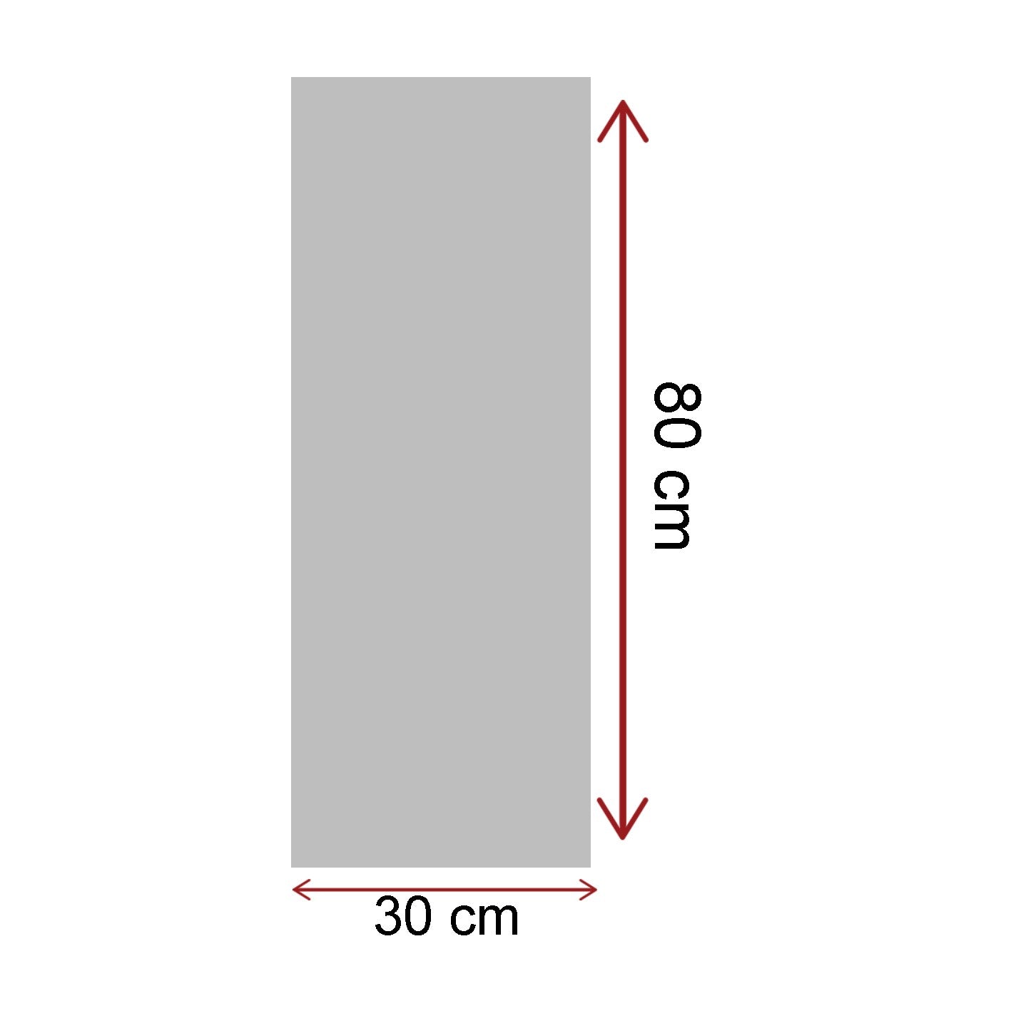 PC075 in Mehrfarbig präsentiert im Onlineshop von KAQTU Design AG. Bild ist von Wallity