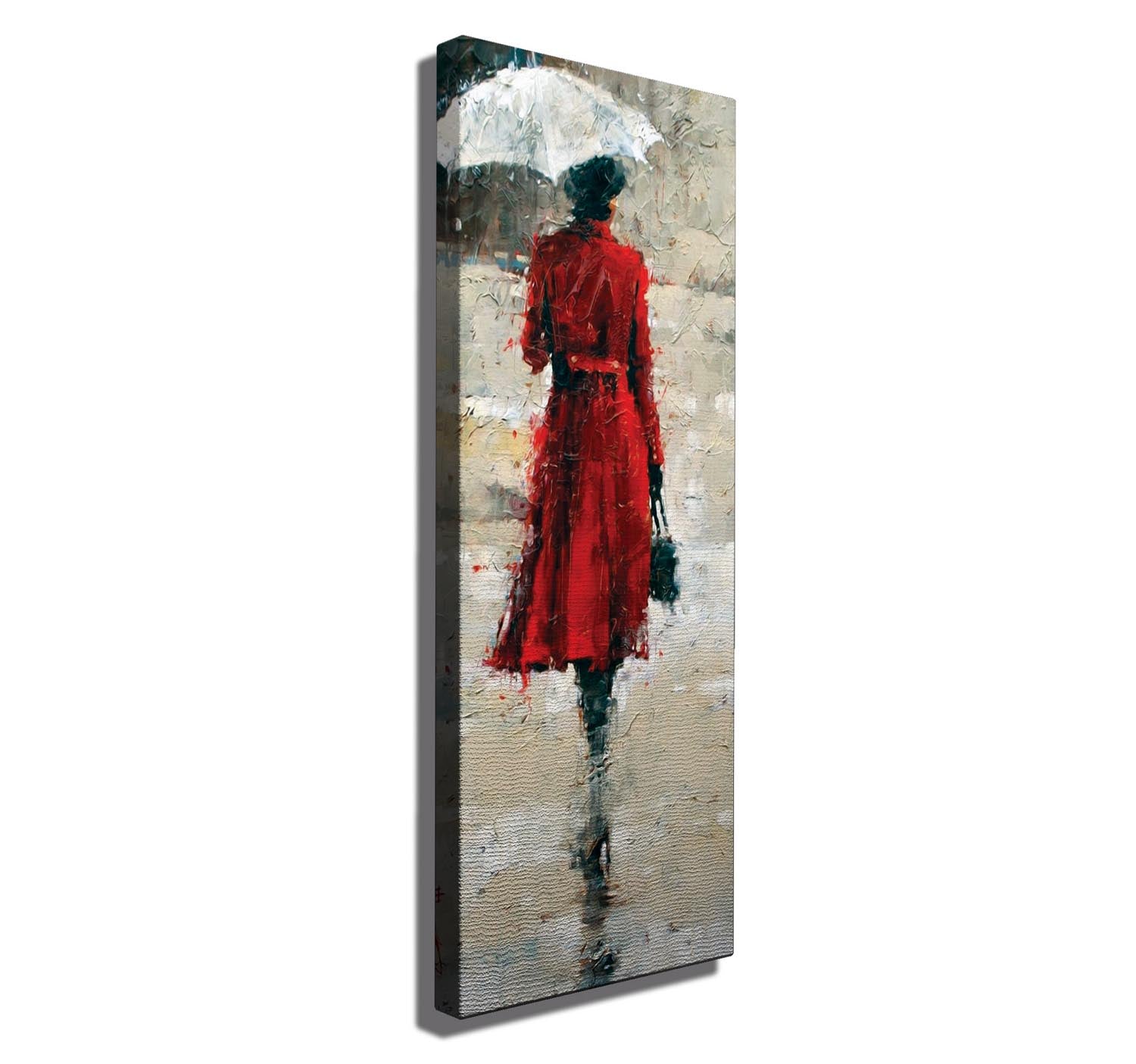 PC083 in Mehrfarbig präsentiert im Onlineshop von KAQTU Design AG. Bild ist von Wallity