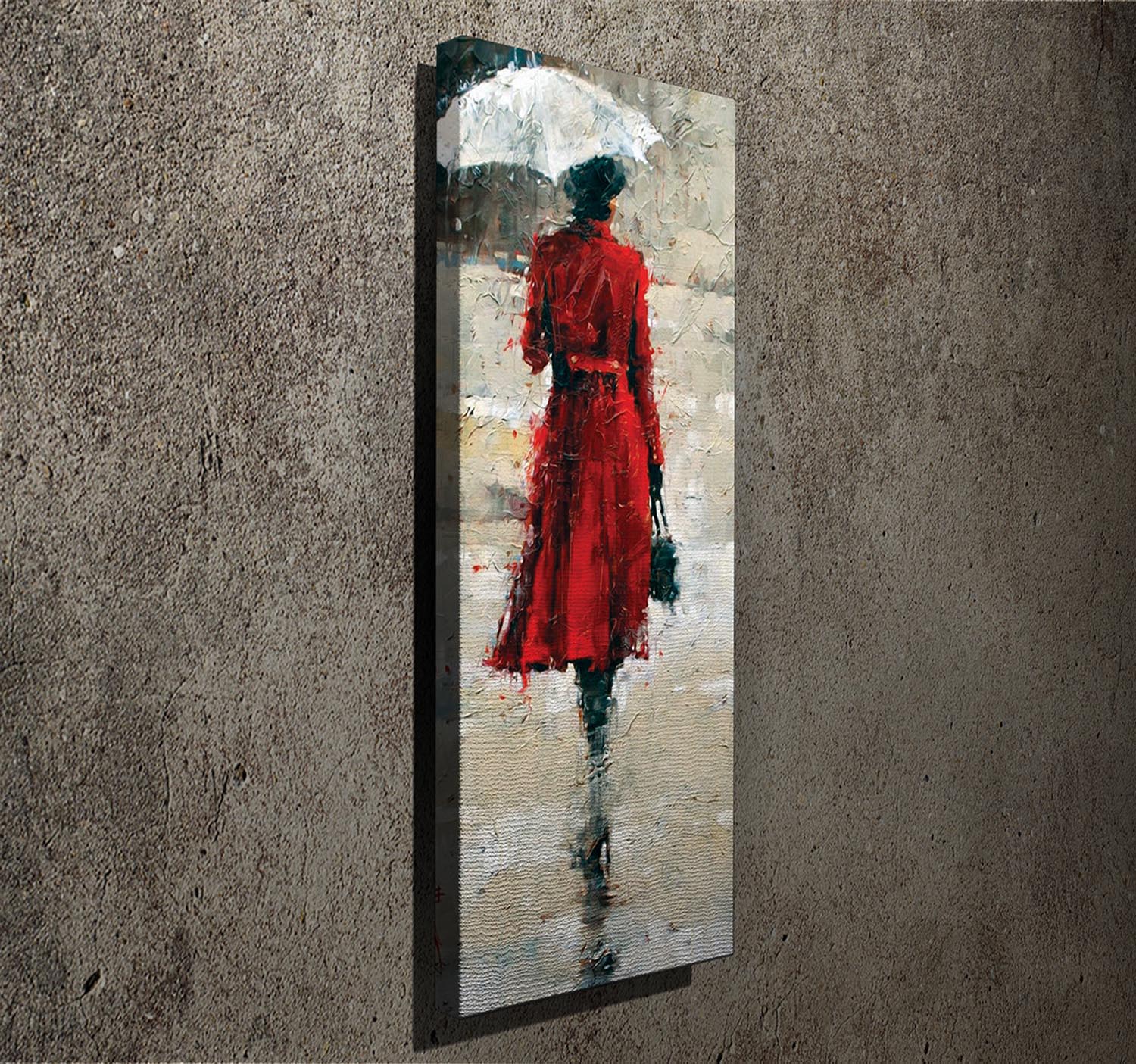 PC083 in Mehrfarbig präsentiert im Onlineshop von KAQTU Design AG. Bild ist von Wallity