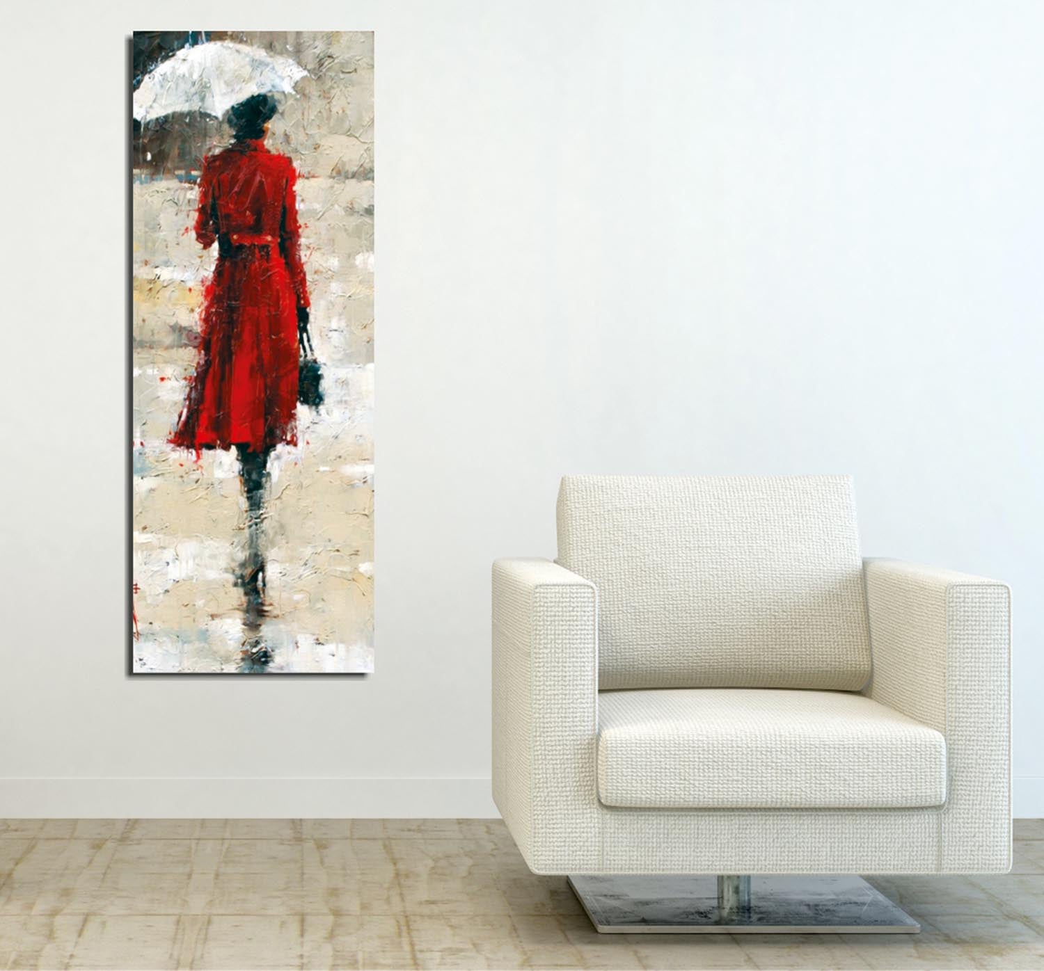 PC083 in Mehrfarbig präsentiert im Onlineshop von KAQTU Design AG. Bild ist von Wallity