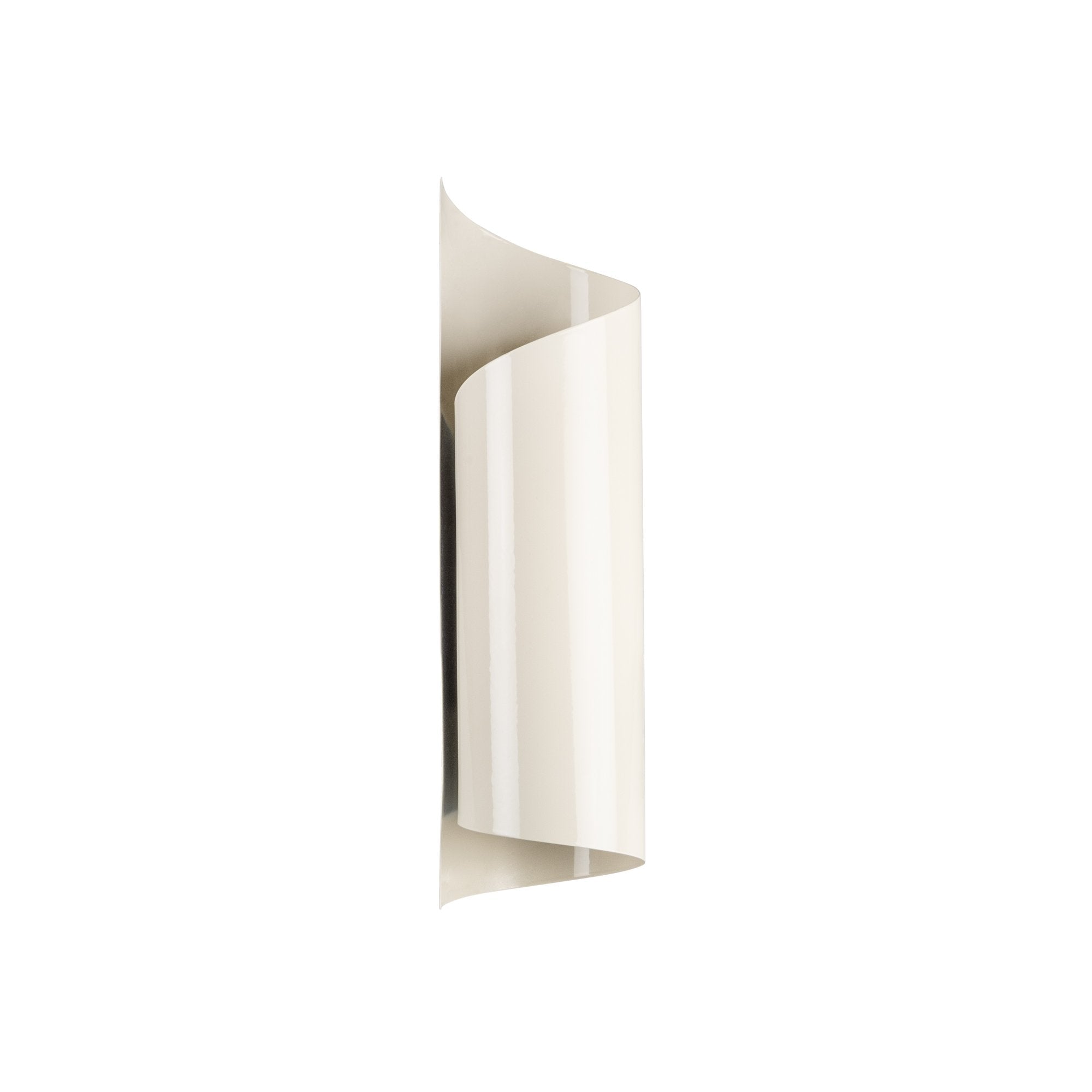 GMN-000012 in Sahne präsentiert im Onlineshop von KAQTU Design AG. Wandleuchte ist von Opviq