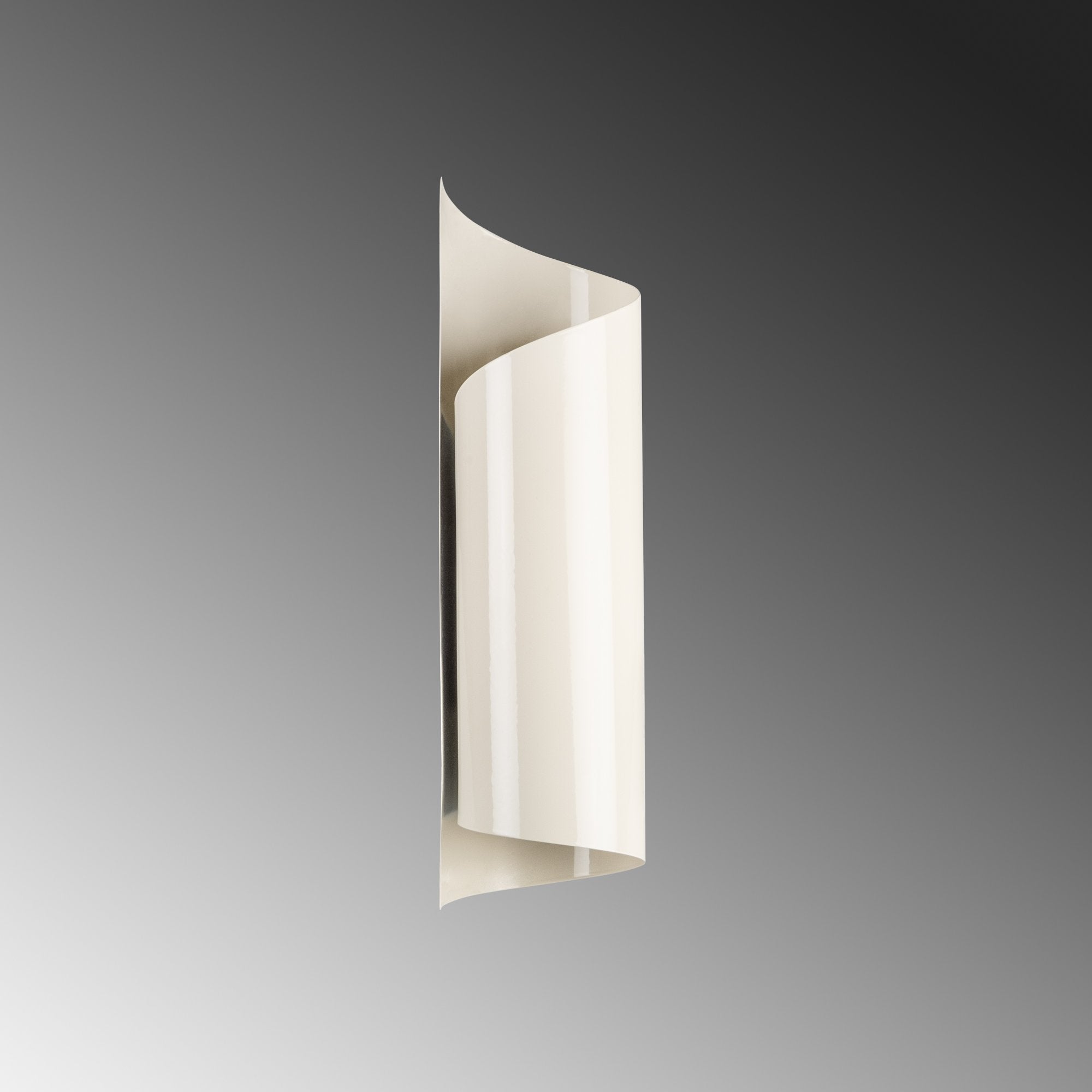GMN-000012 in Sahne präsentiert im Onlineshop von KAQTU Design AG. Wandleuchte ist von Opviq