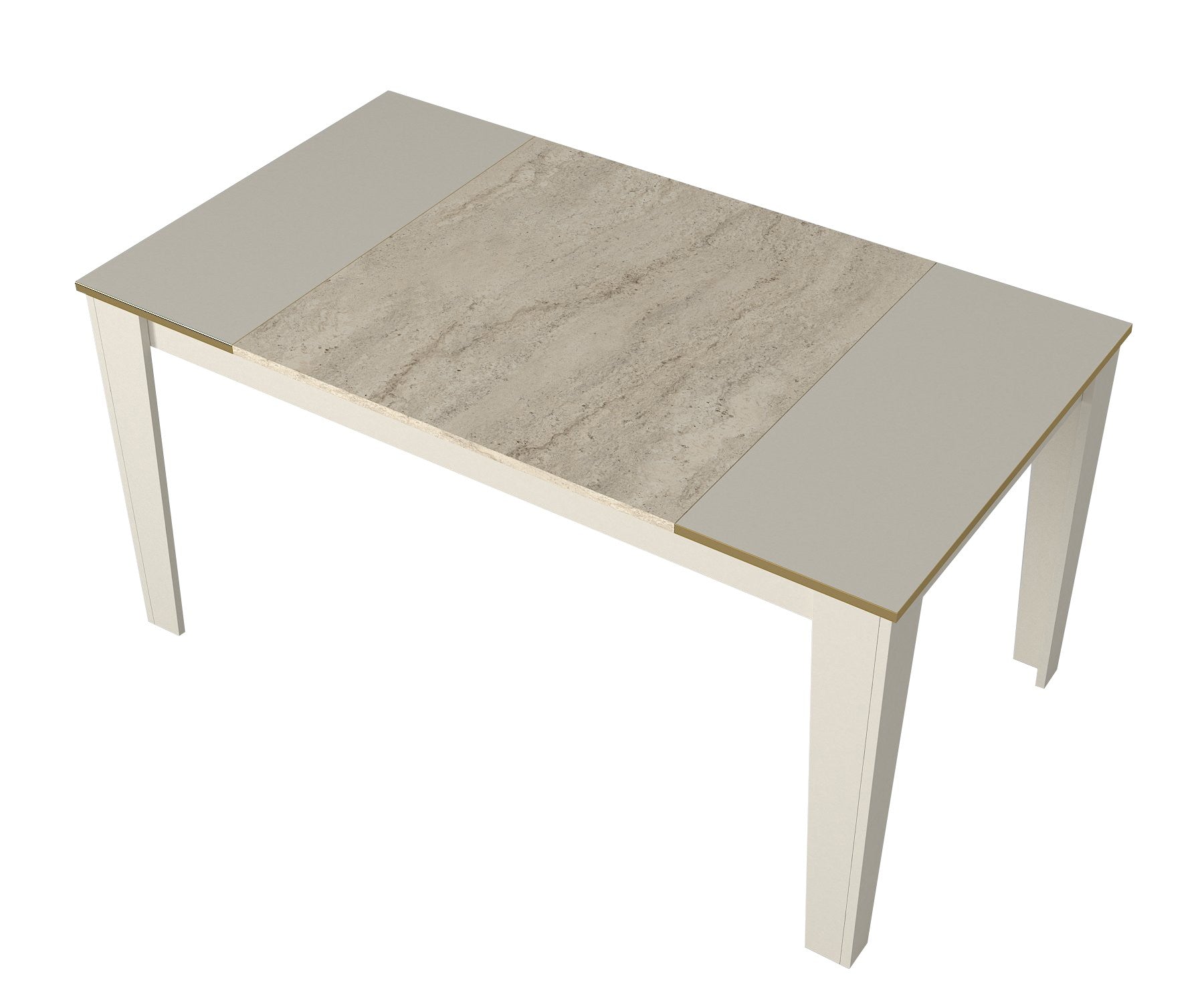 Veyron - Travertine, Sandstone