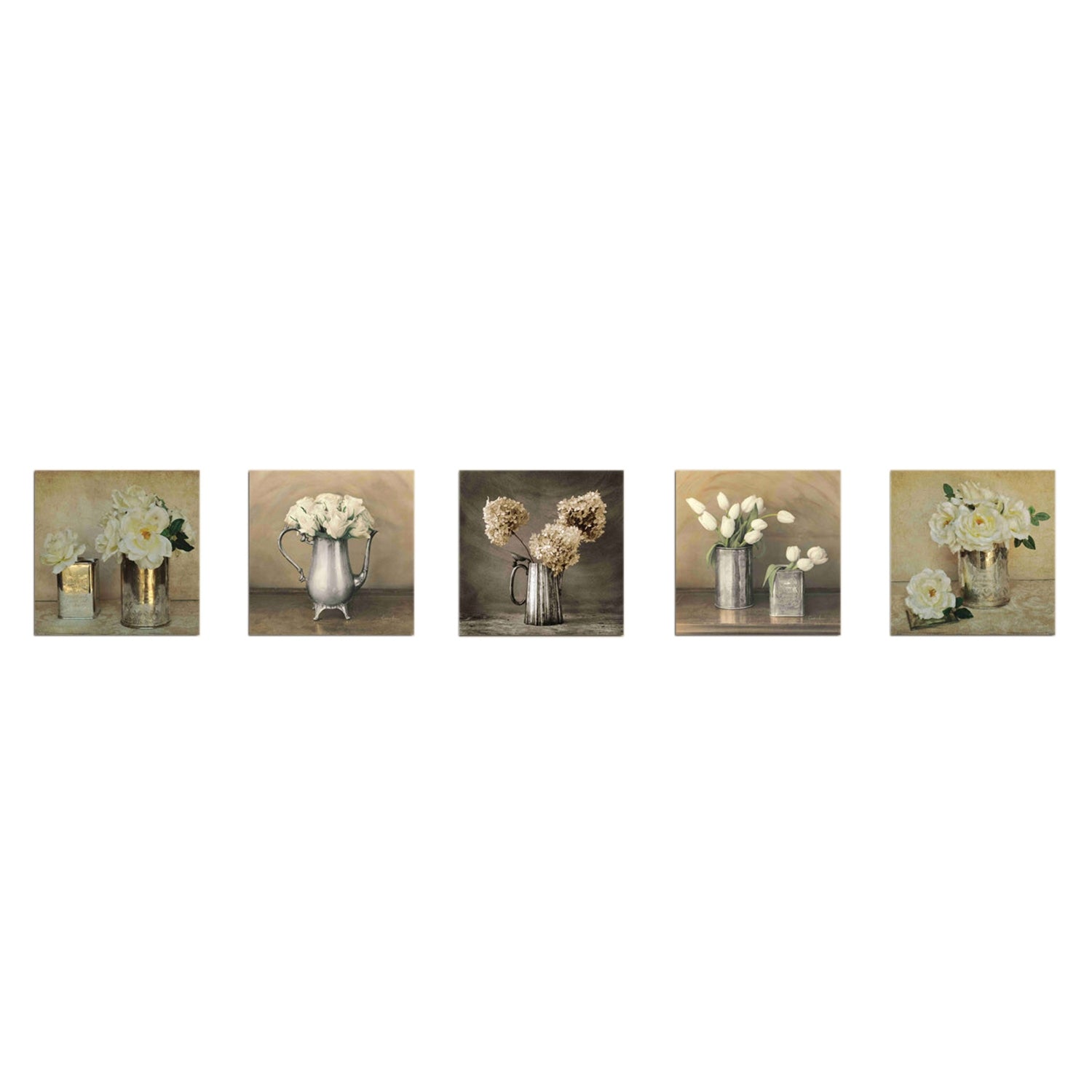 UTB124 in Weiss
 Creme
 Grau präsentiert im Onlineshop von KAQTU Design AG. Bild ist von Wallity