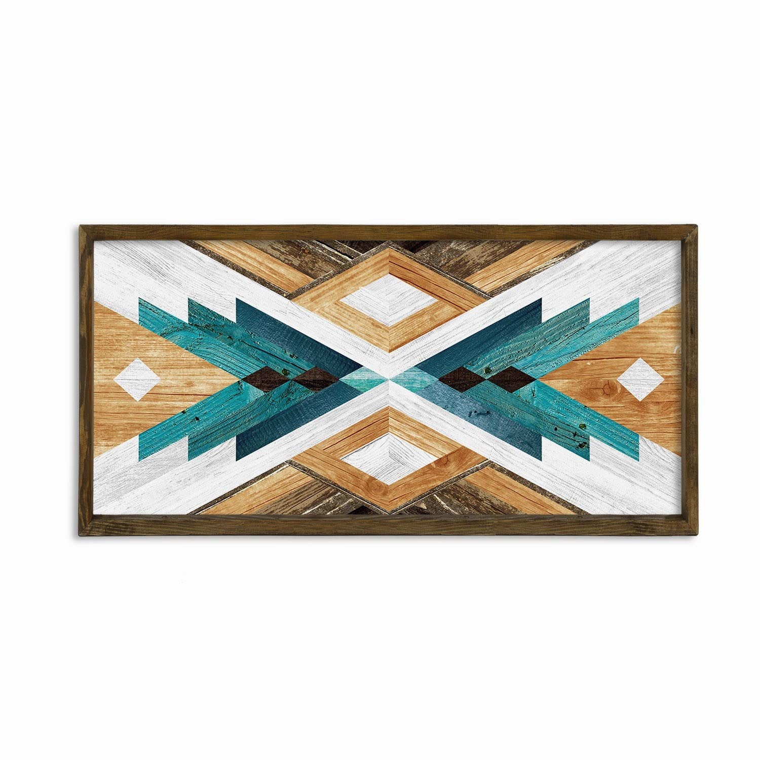 TAH042 in Mehrfarbig präsentiert im Onlineshop von KAQTU Design AG. Bild ist von Wallity