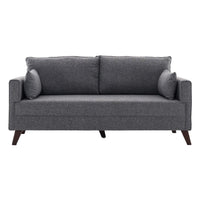 Bella Sofa For 2 Pr 2 Seater Sofa